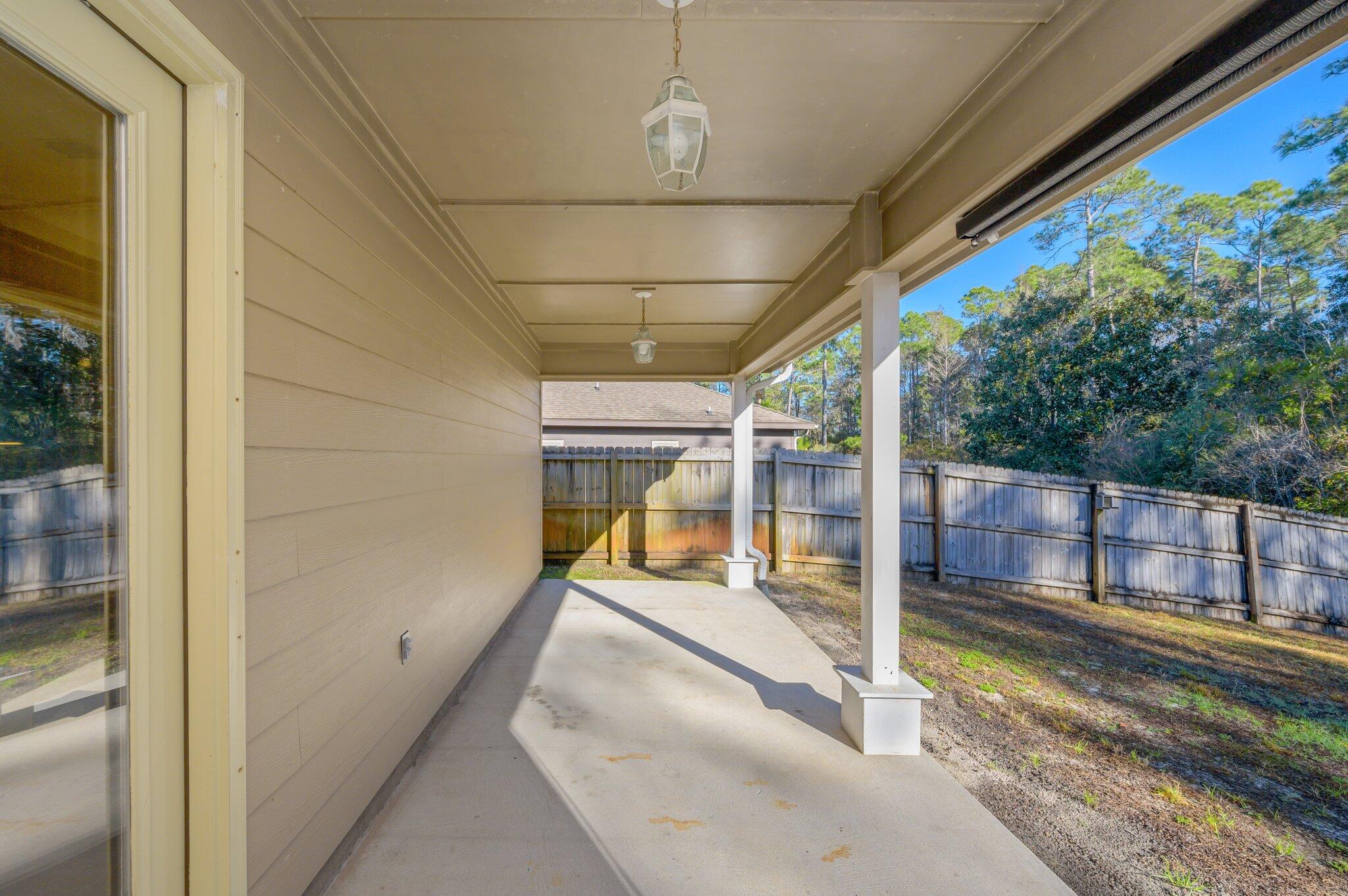 COTTAGES AT EAST RIVER - Residential
