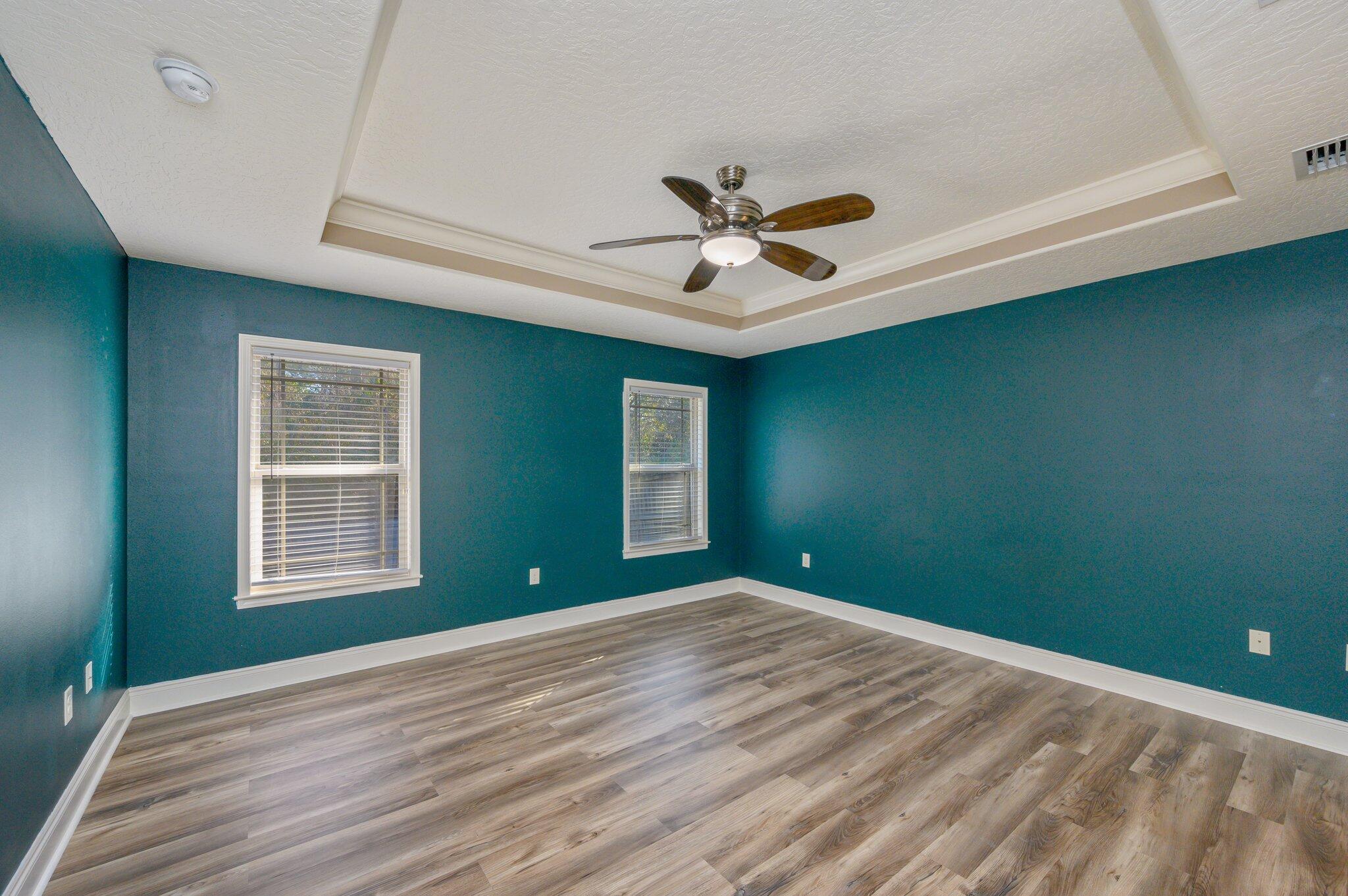 COTTAGES AT EAST RIVER - Residential