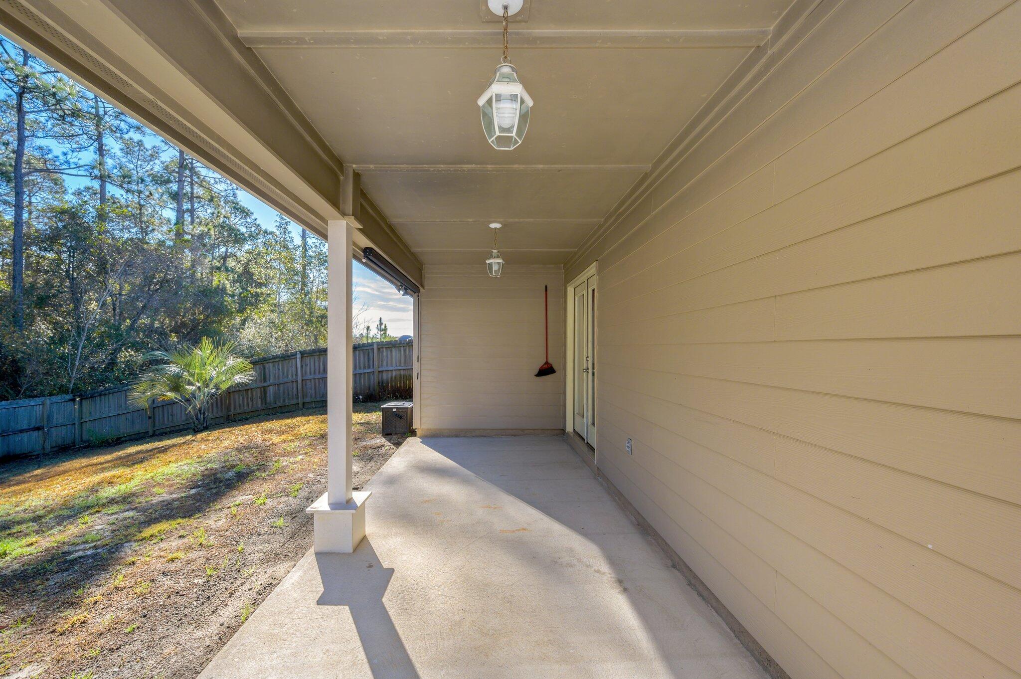 COTTAGES AT EAST RIVER - Residential