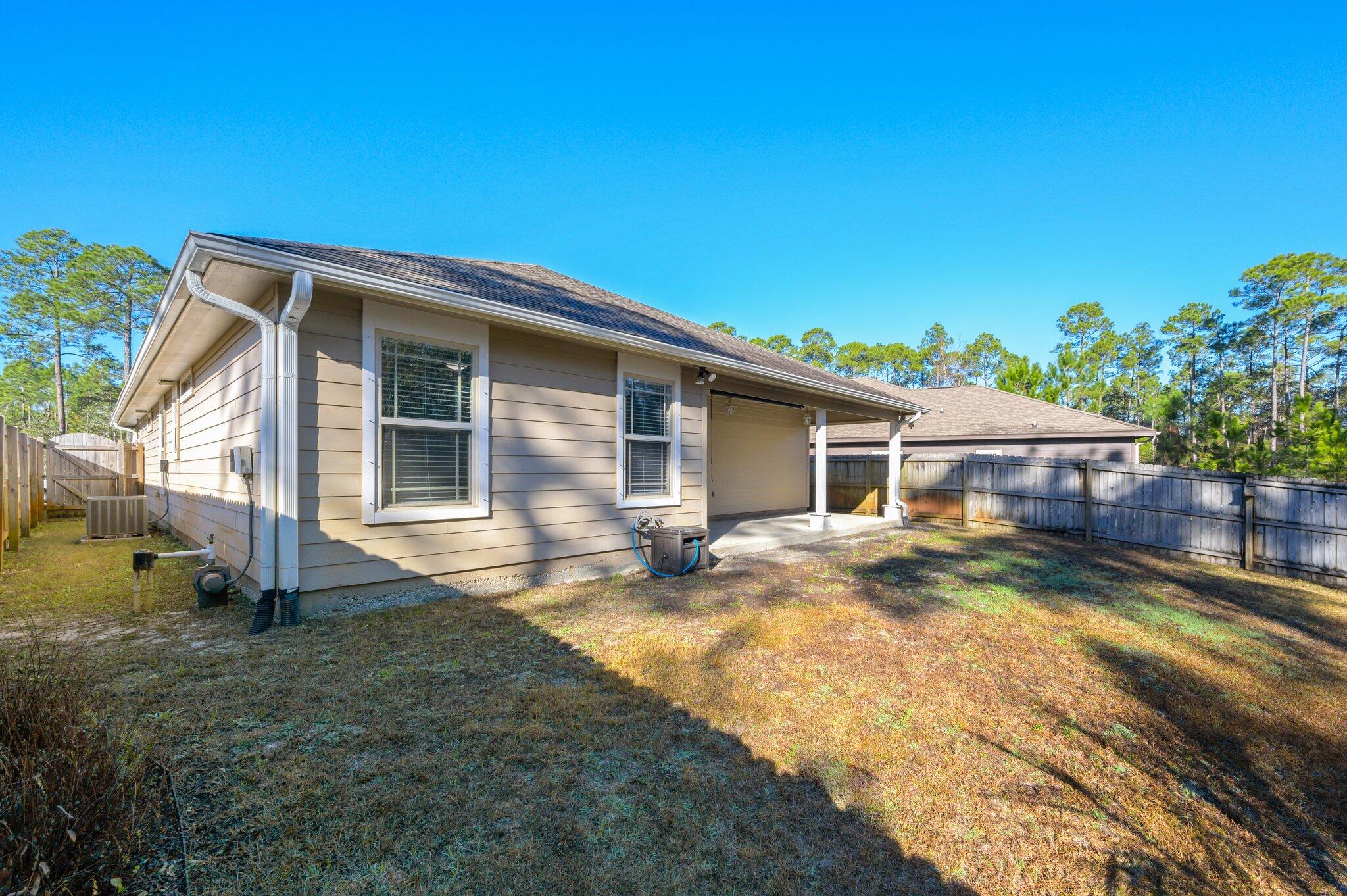 COTTAGES AT EAST RIVER - Residential