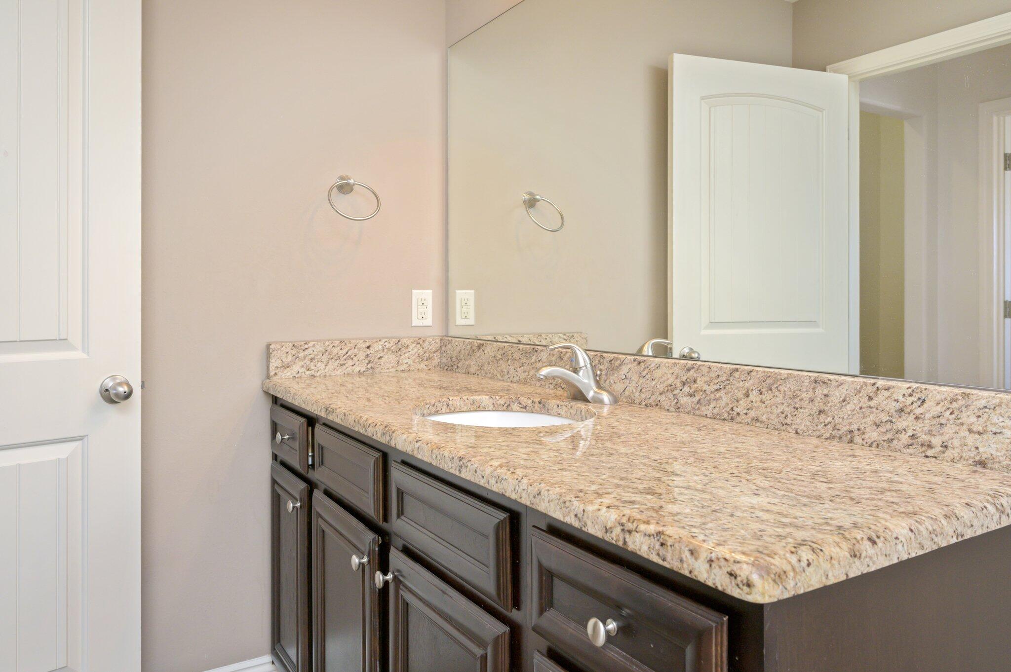 COTTAGES AT EAST RIVER - Residential