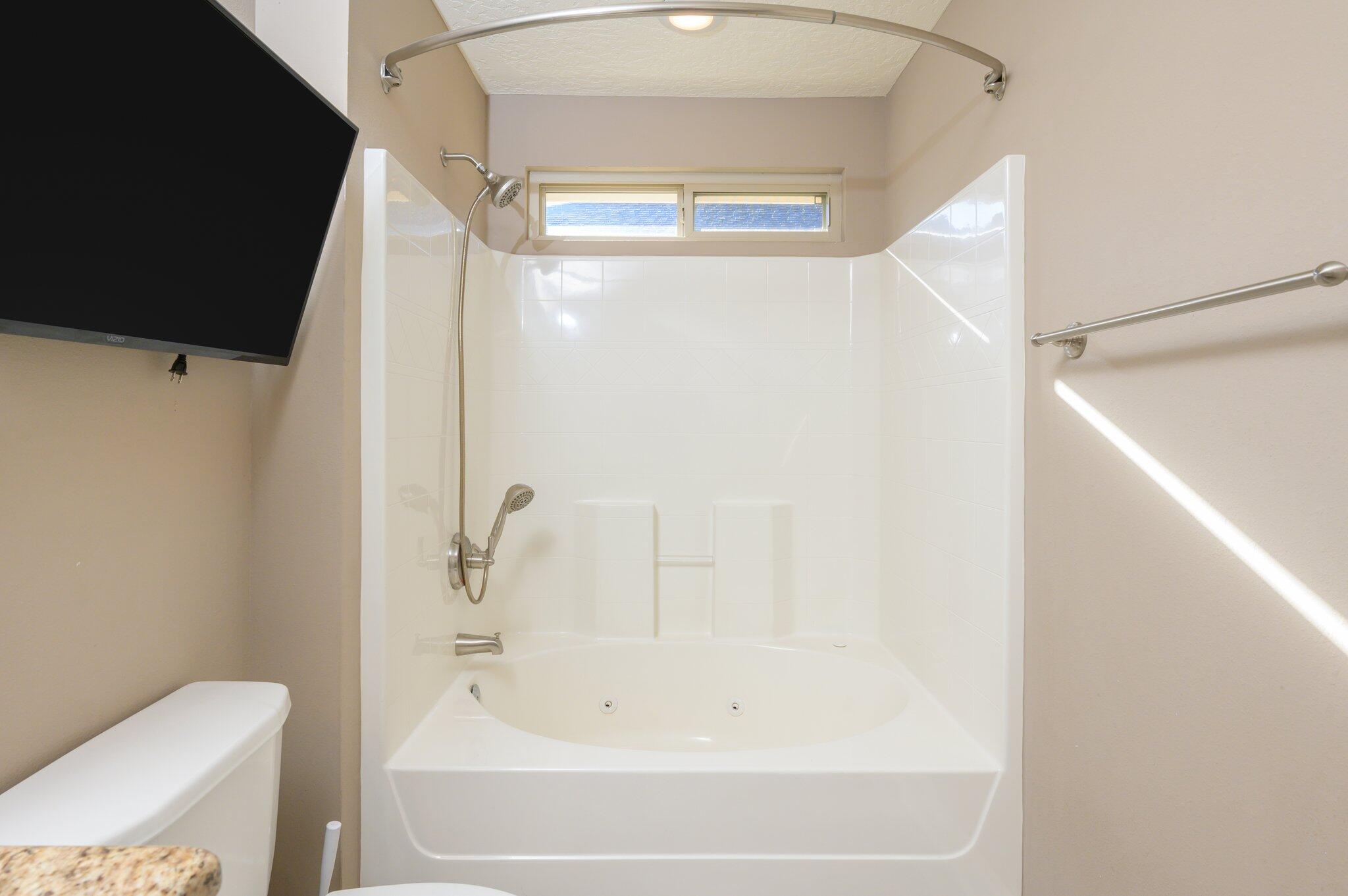 COTTAGES AT EAST RIVER - Residential