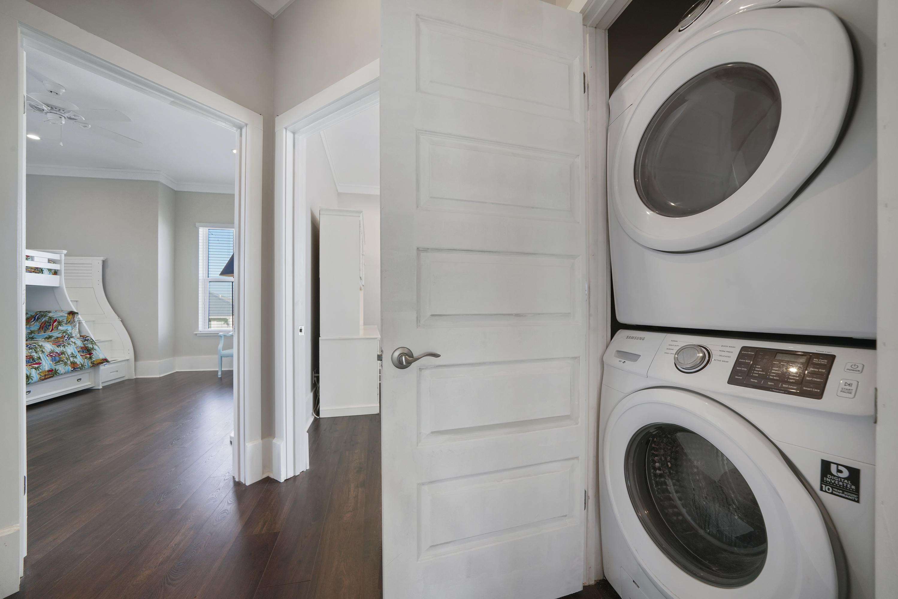 HIGHLAND PARKS - Residential