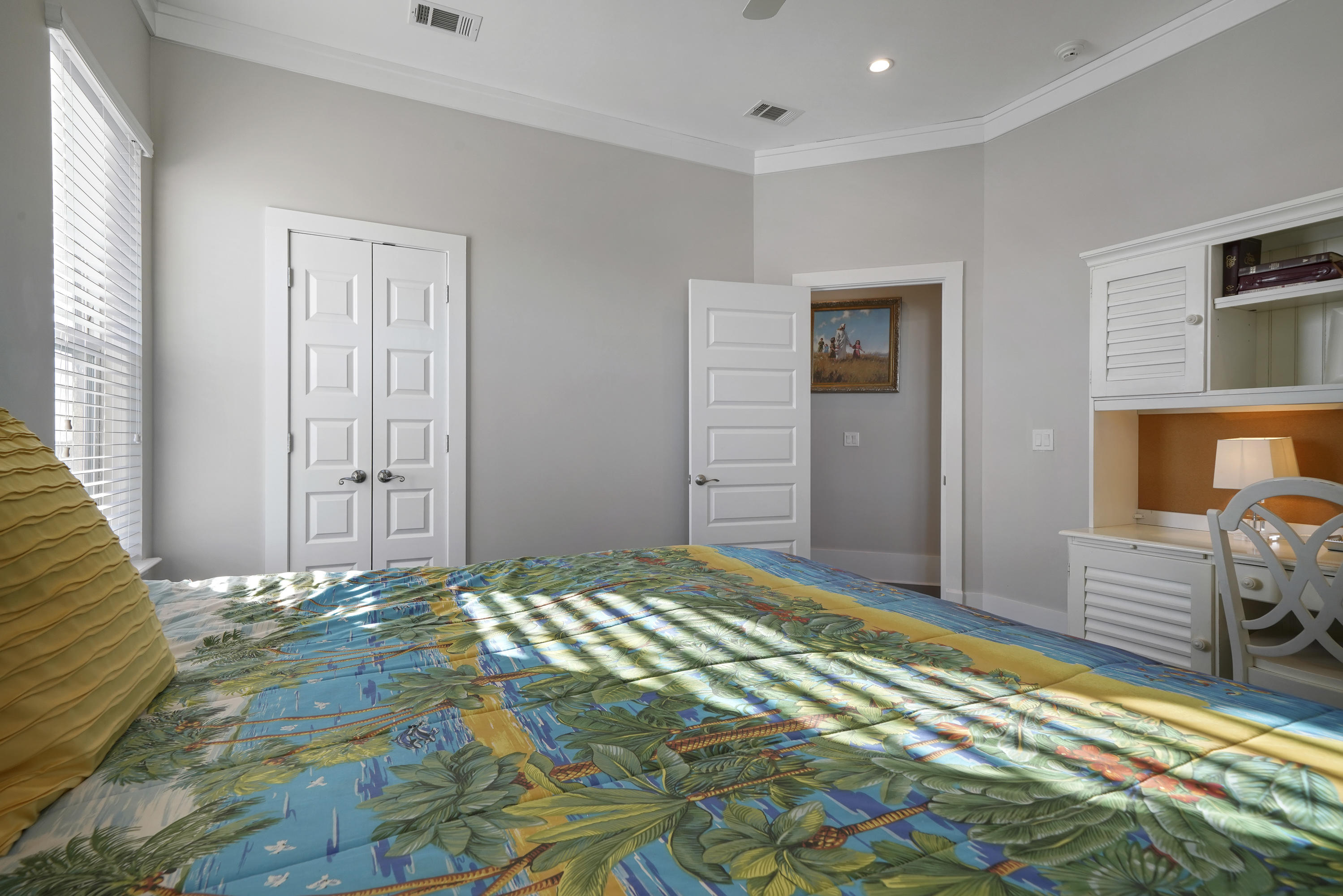 HIGHLAND PARKS - Residential