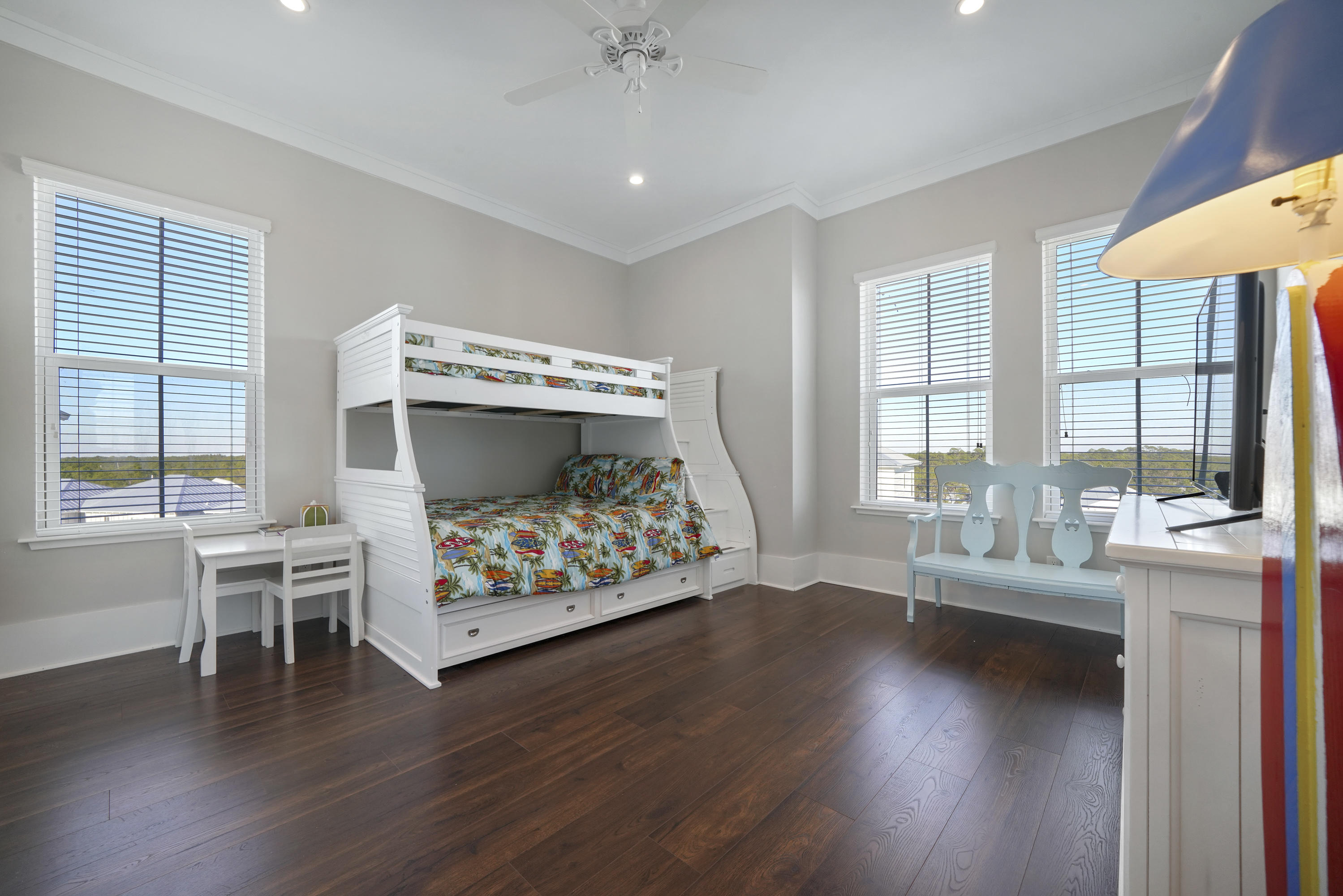 HIGHLAND PARKS - Residential