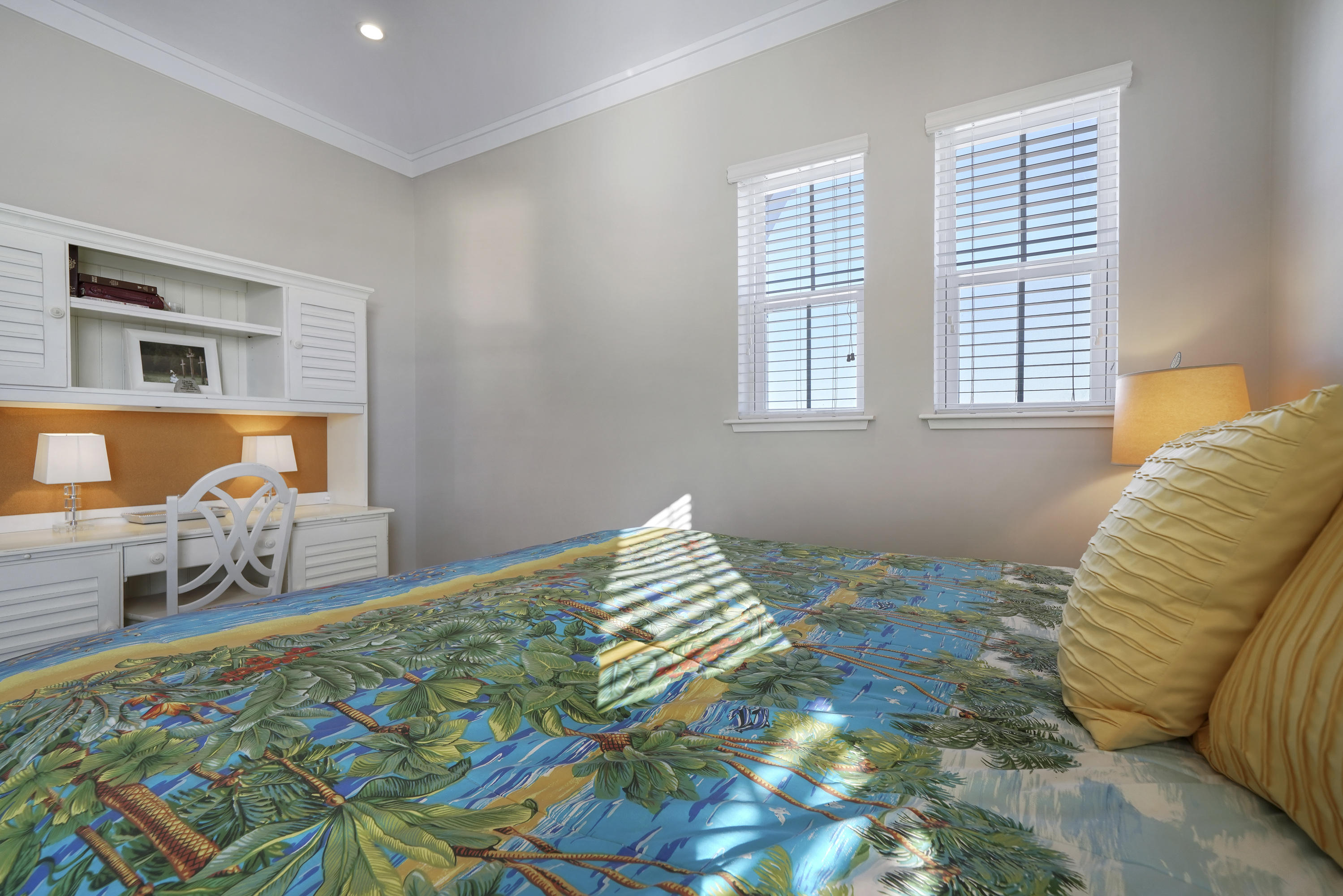 HIGHLAND PARKS - Residential