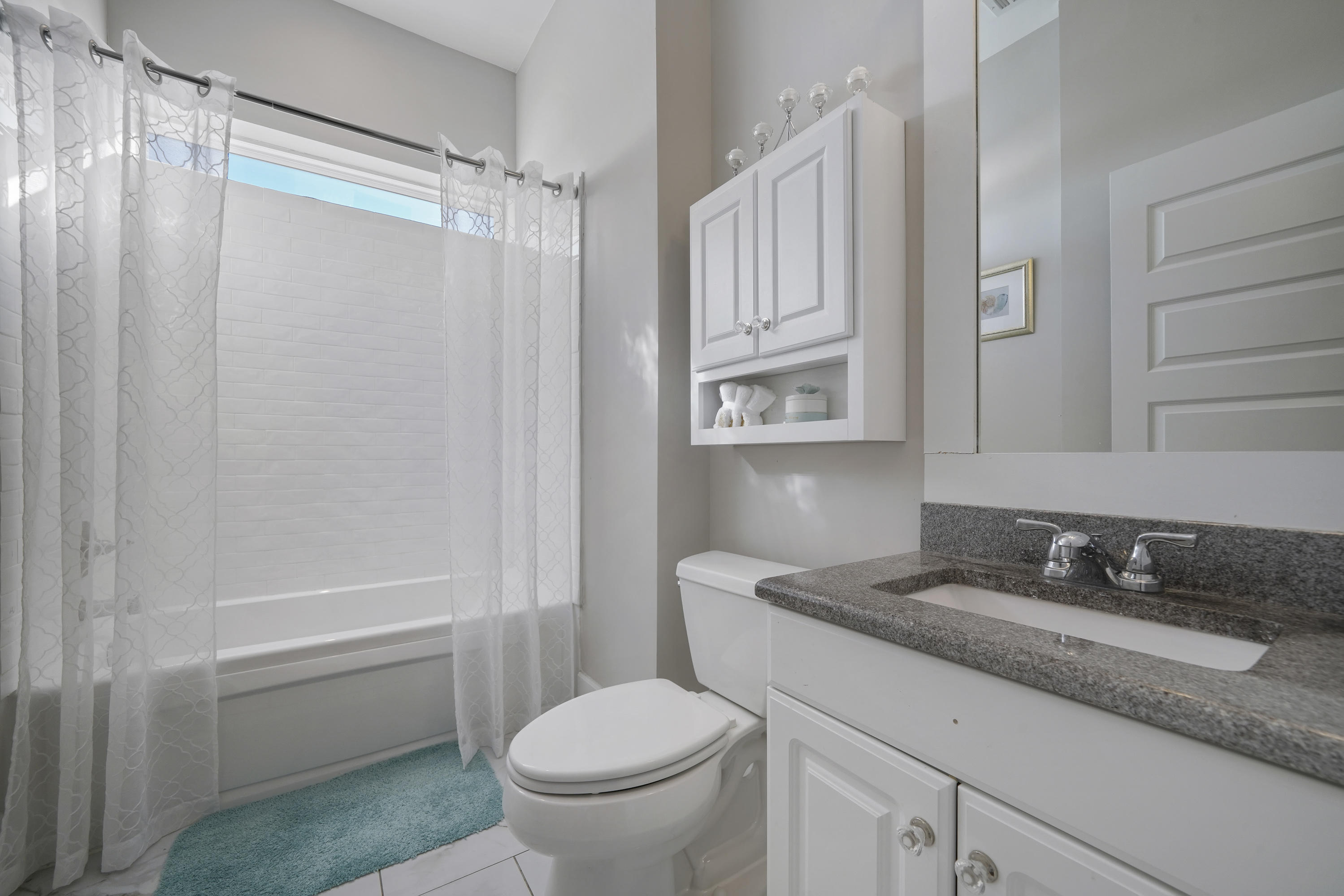 HIGHLAND PARKS - Residential