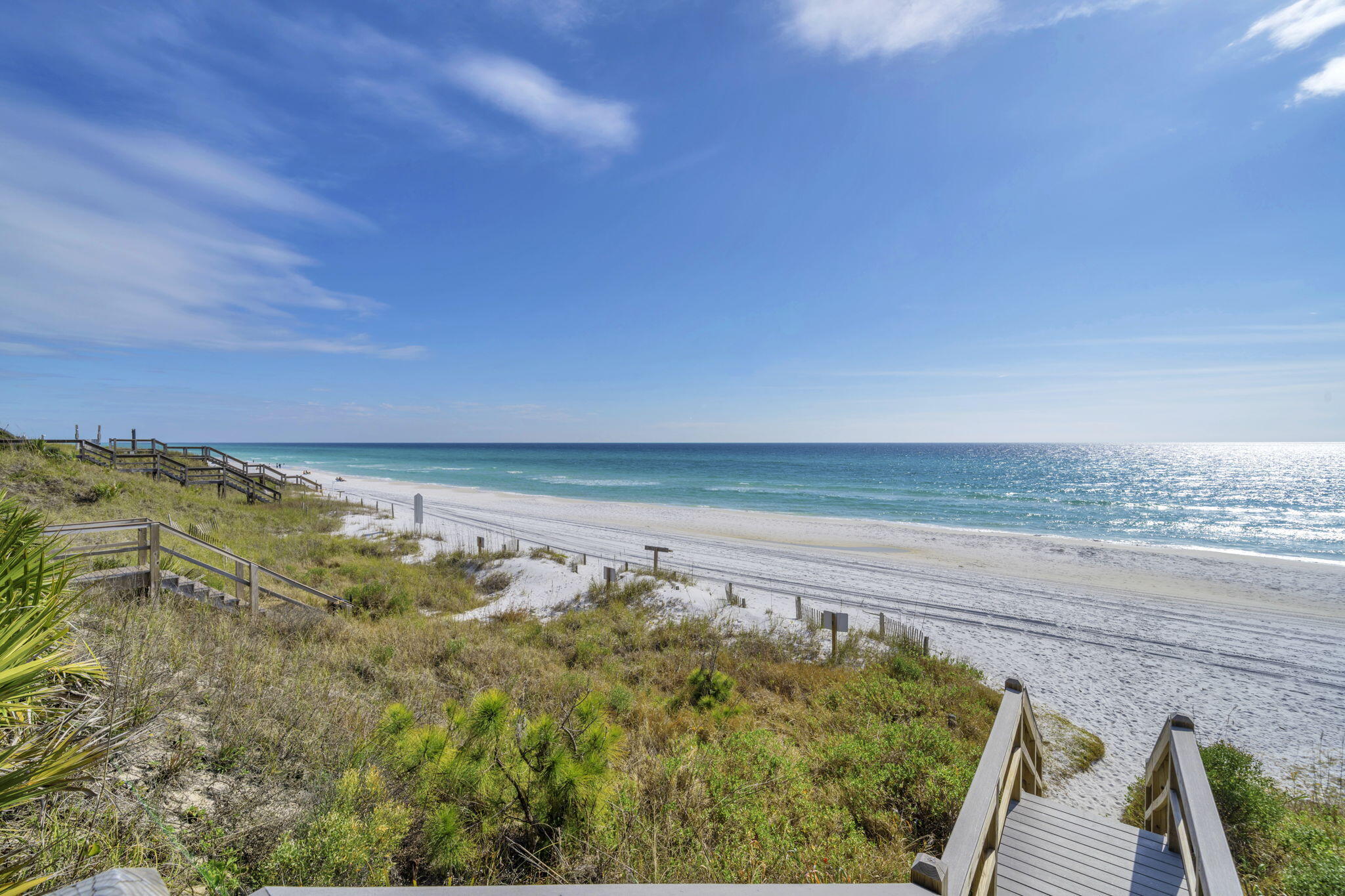 GULF PLACE CABANAS CONDO - Residential