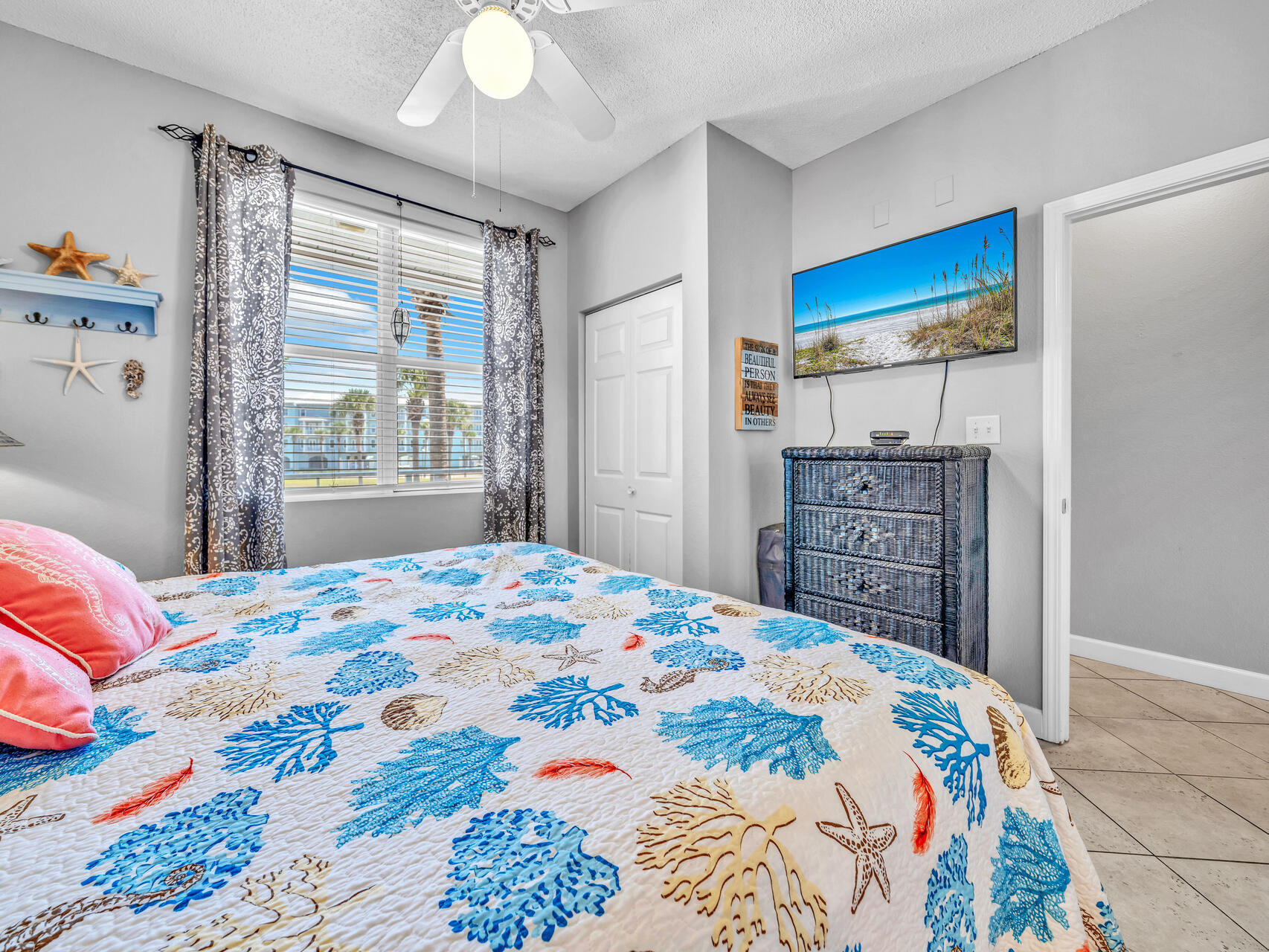 GULF PLACE CABANAS CONDO - Residential