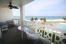 EL MATADOR CONDO - Residential