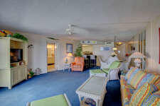 EL MATADOR CONDO - Residential