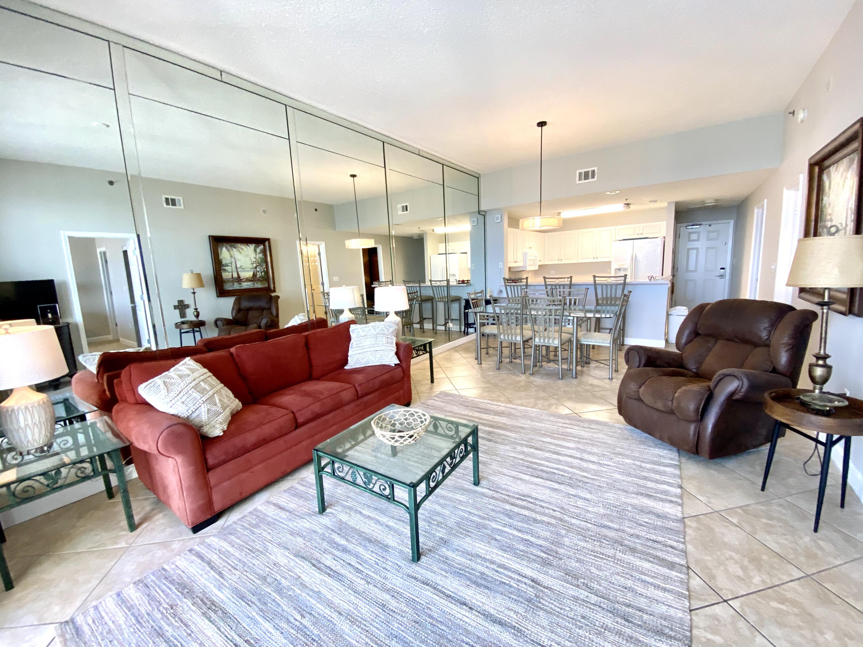 LEEWARD KEY - Residential