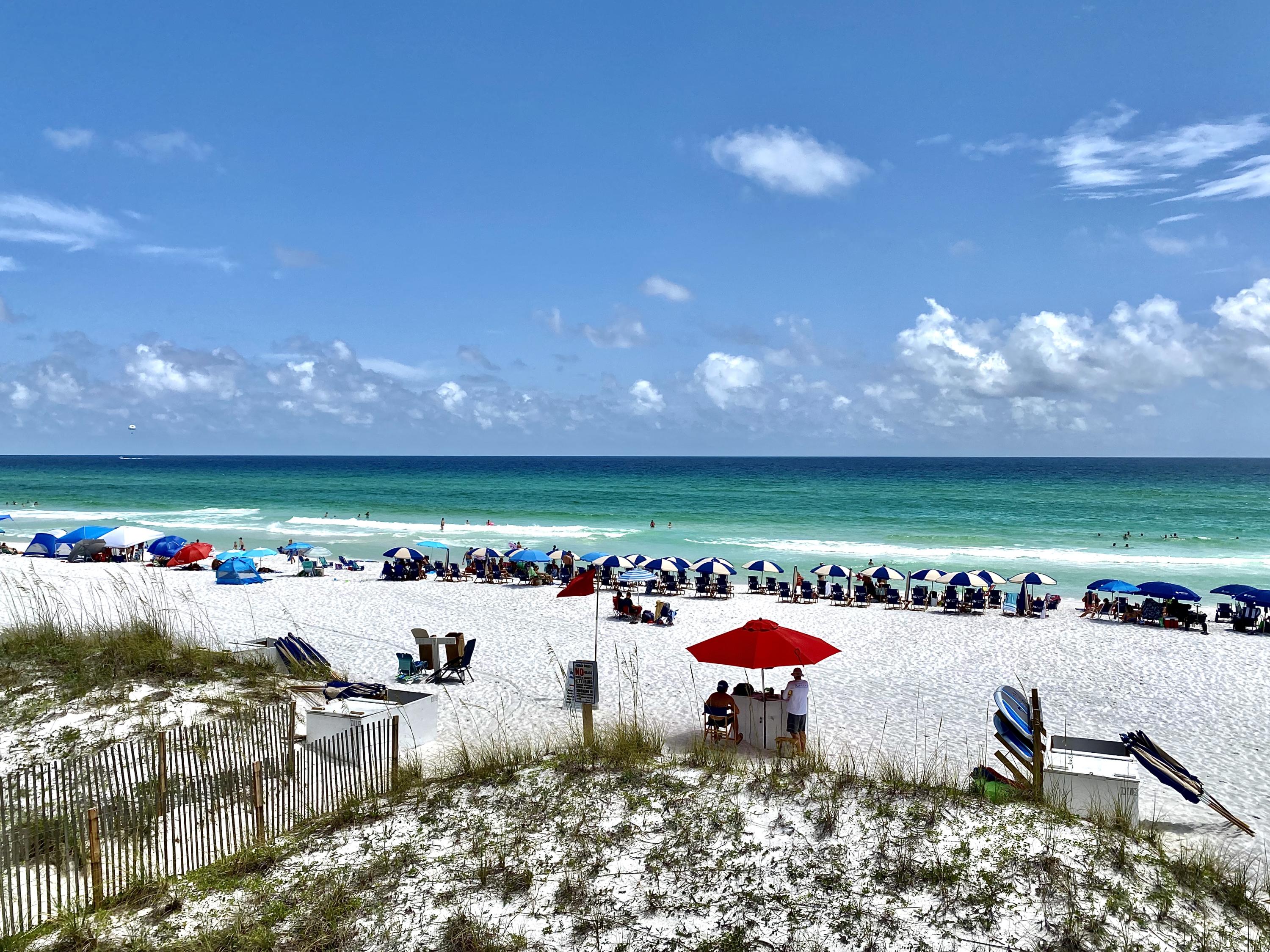 LEEWARD KEY - Residential