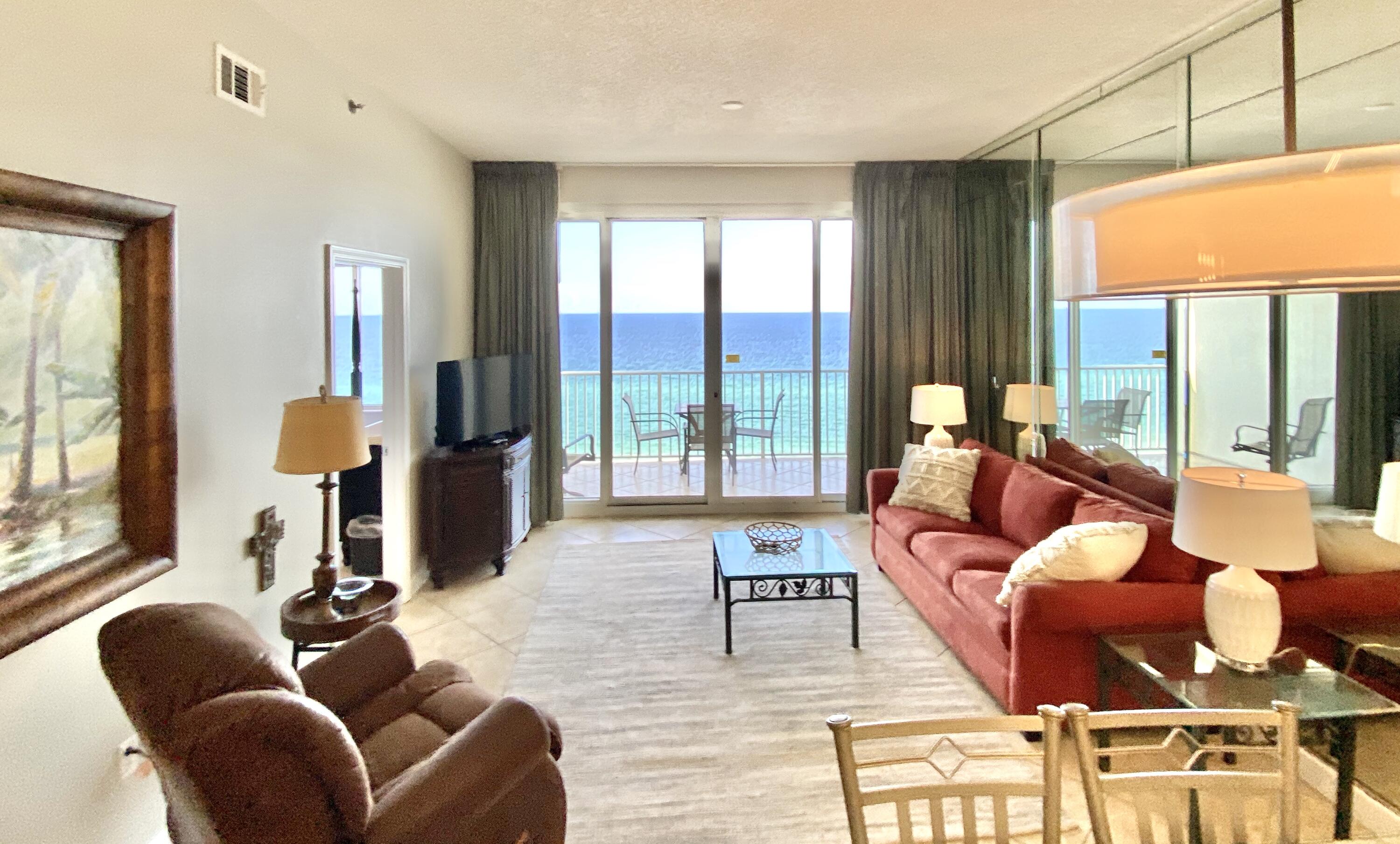 LEEWARD KEY - Residential