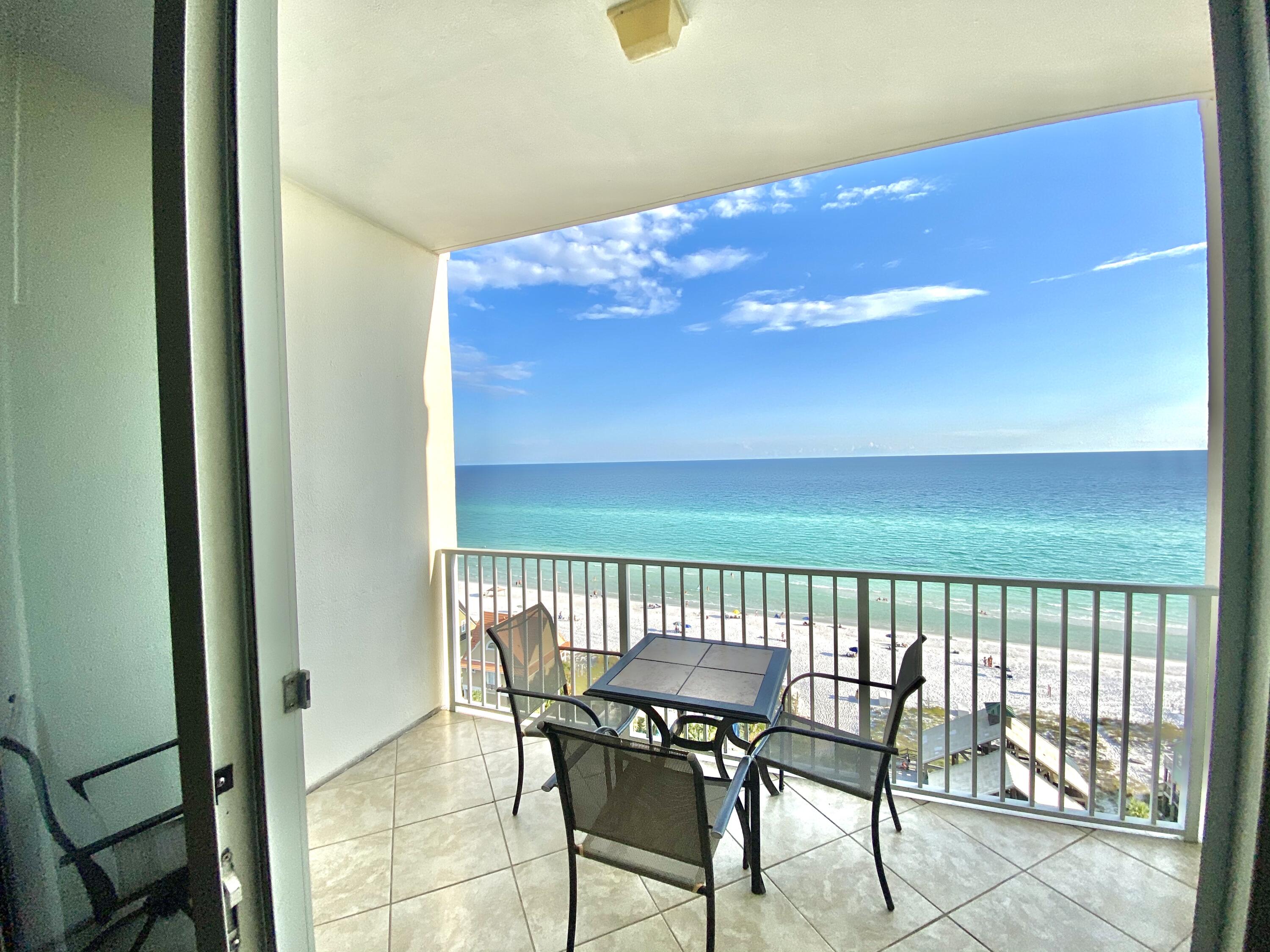 LEEWARD KEY - Residential