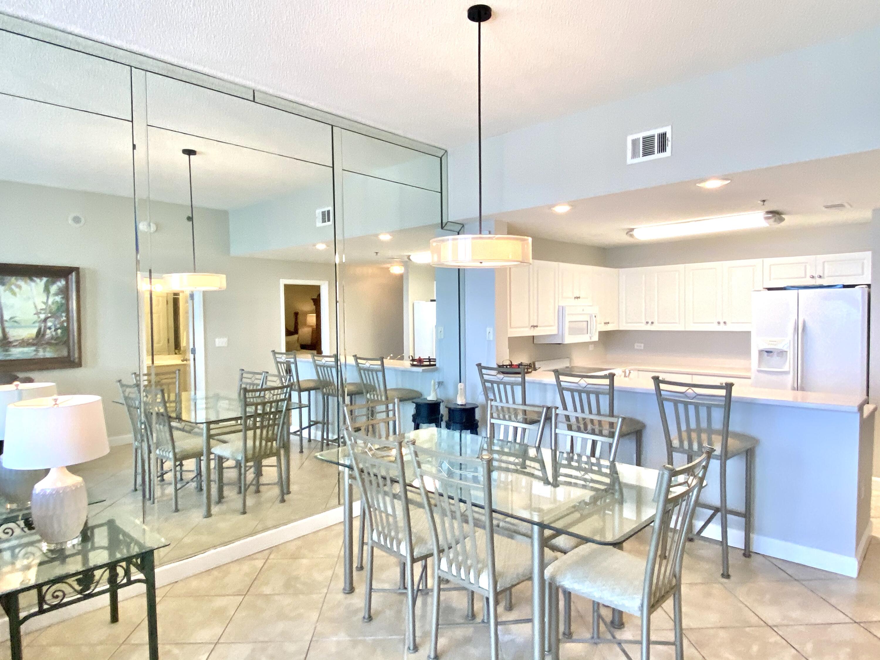 LEEWARD KEY - Residential