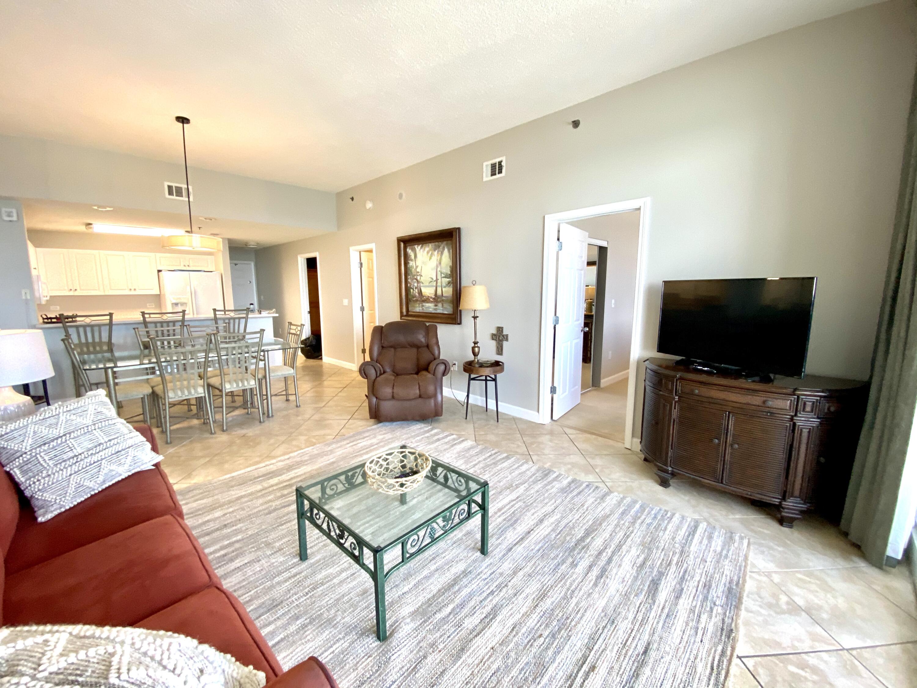 LEEWARD KEY - Residential