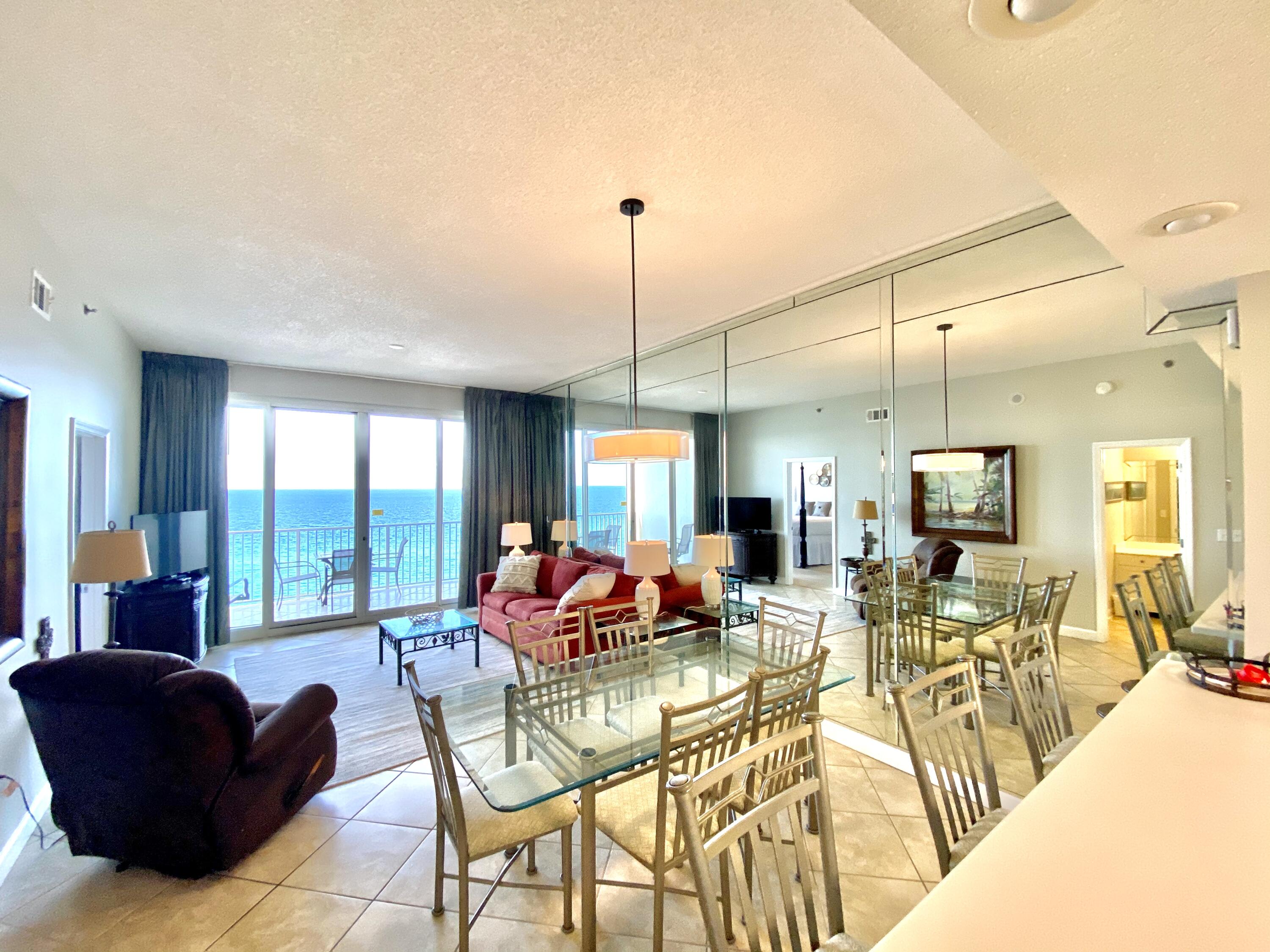 LEEWARD KEY - Residential