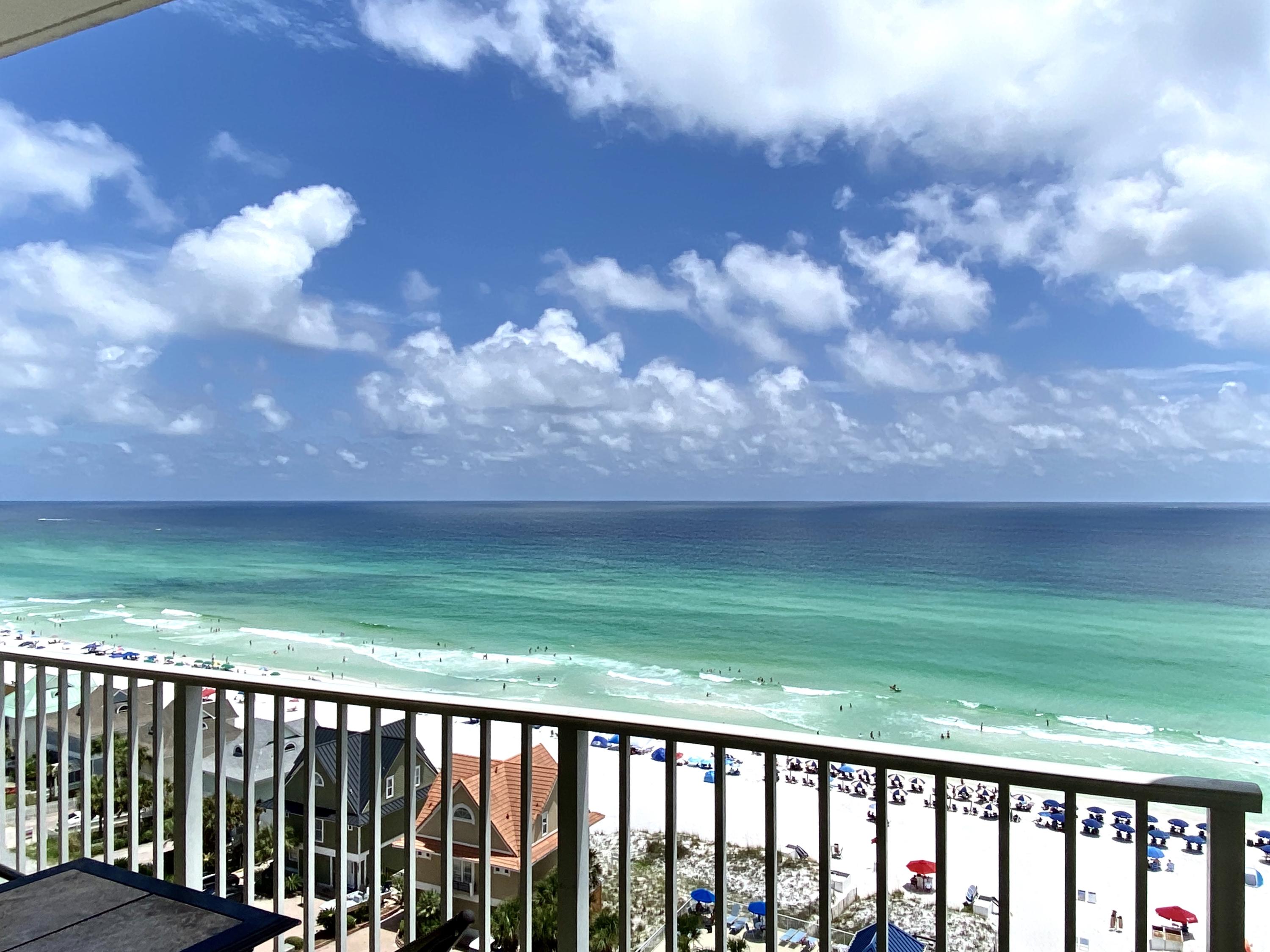 LEEWARD KEY - Residential