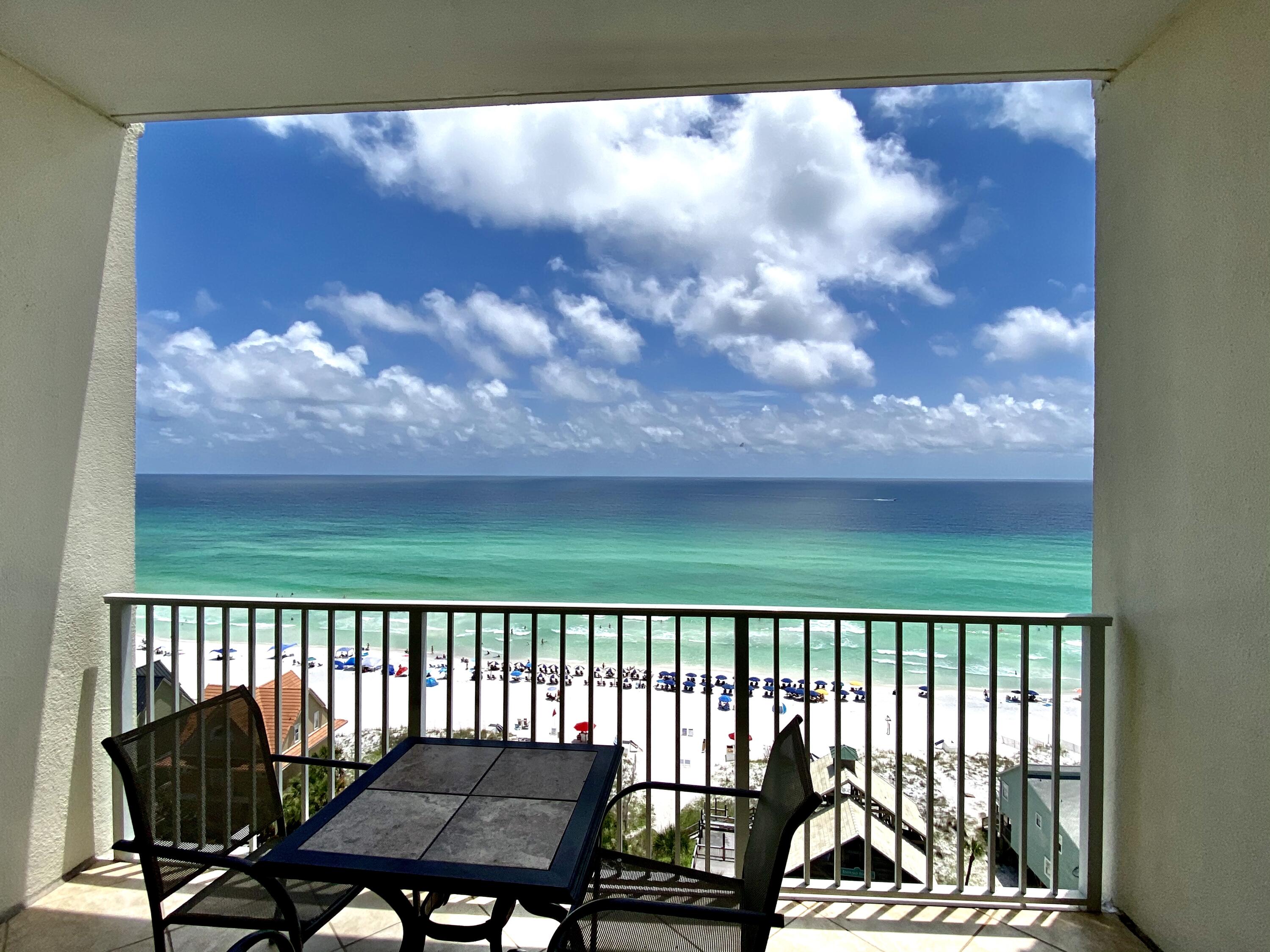 LEEWARD KEY - Residential