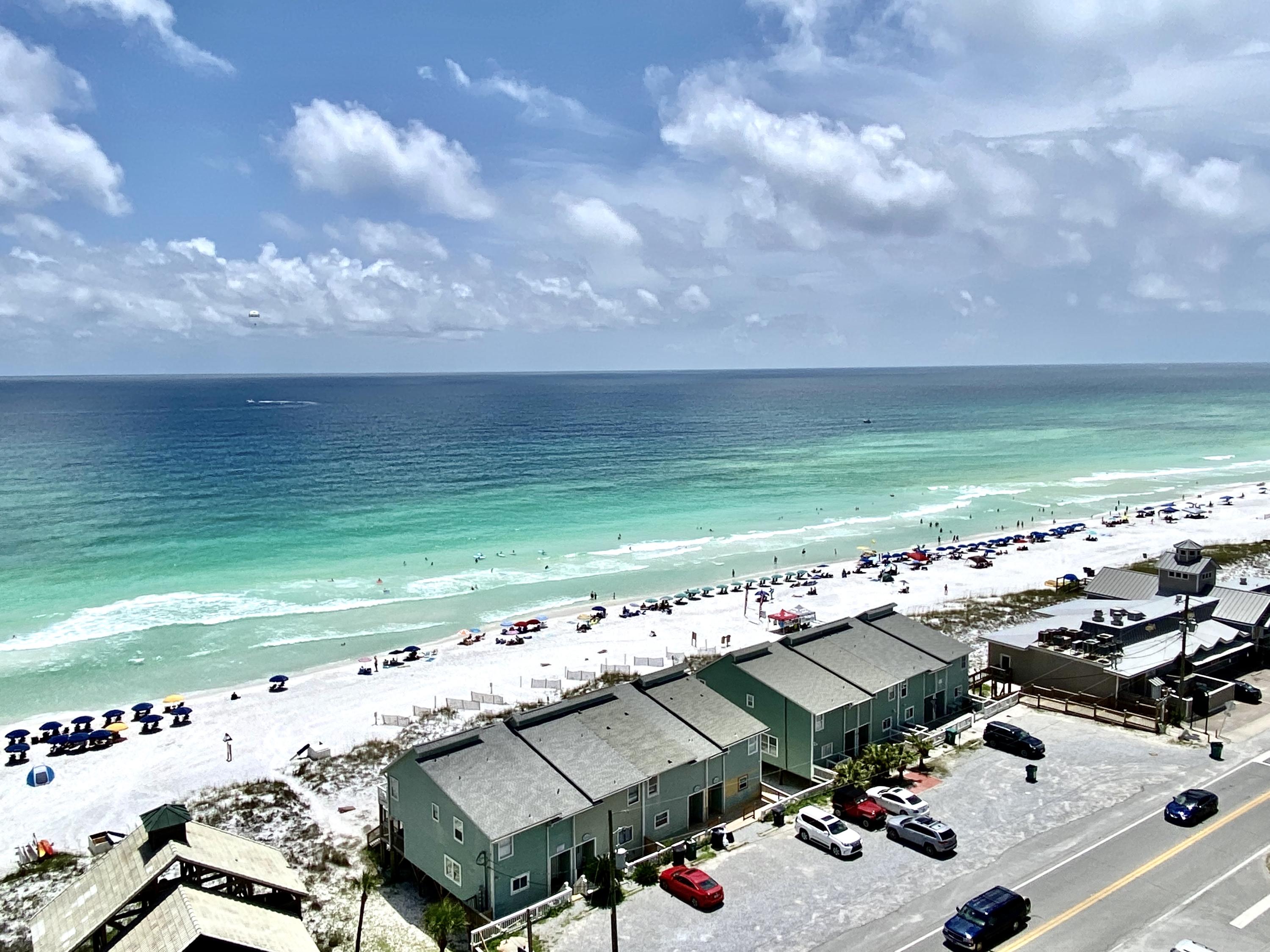 LEEWARD KEY - Residential