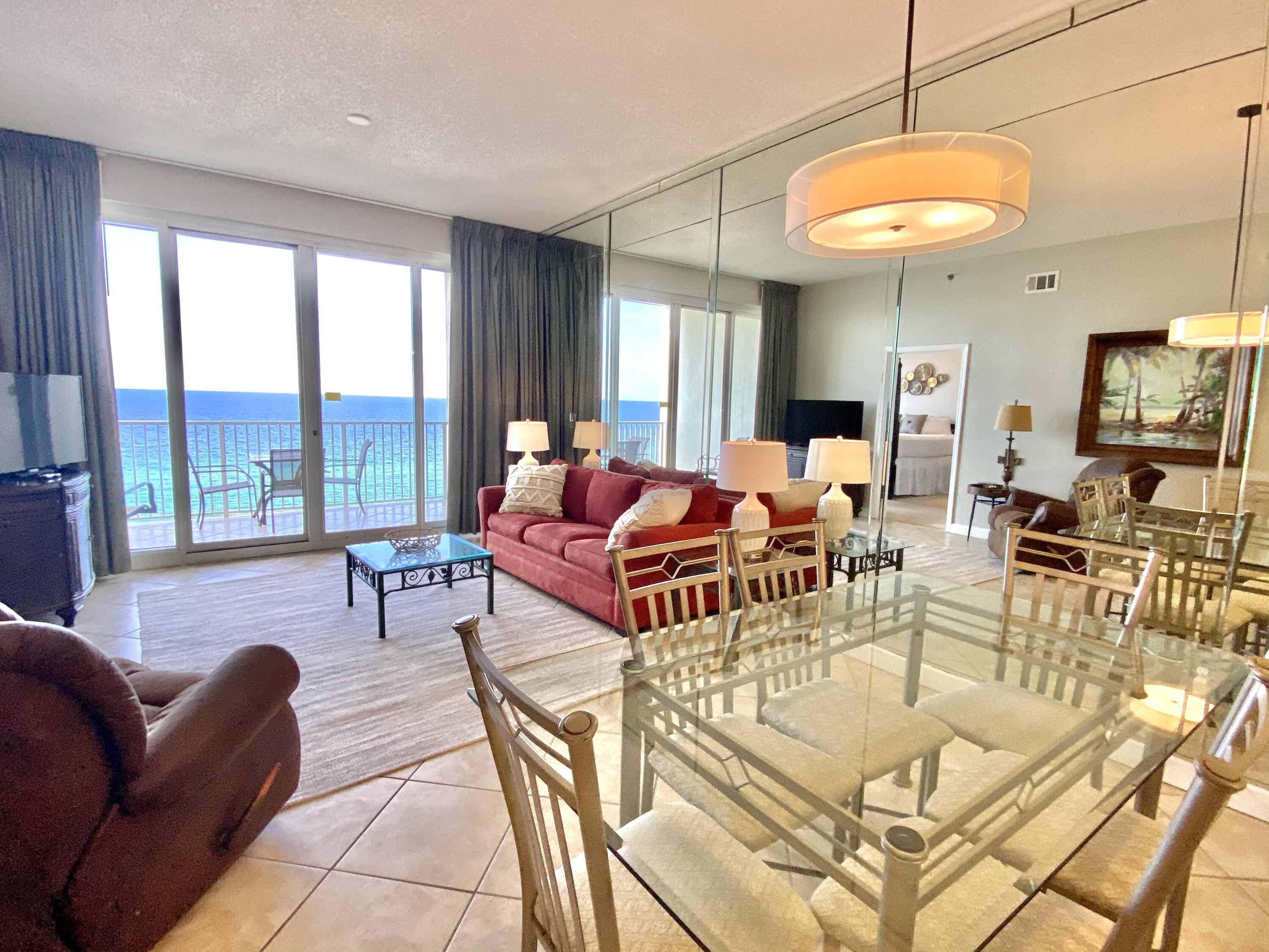 LEEWARD KEY - Residential