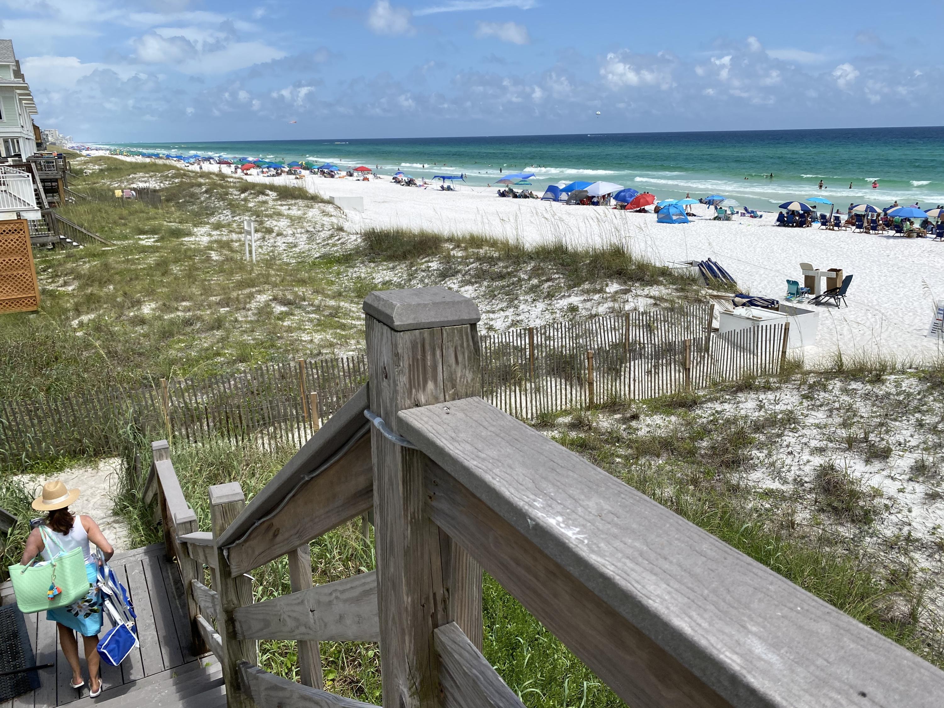 LEEWARD KEY - Residential