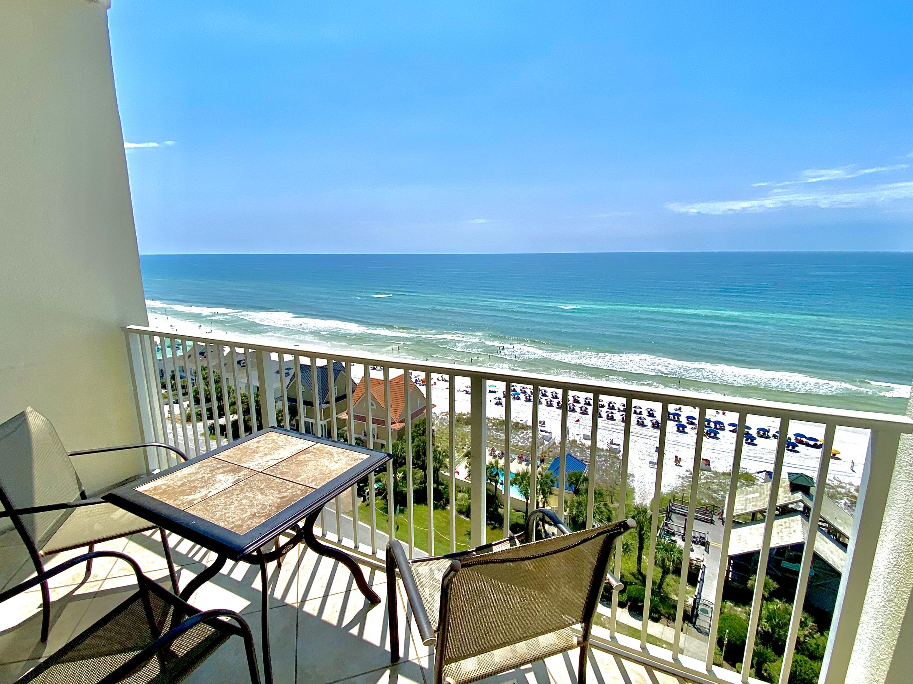 LEEWARD KEY - Residential