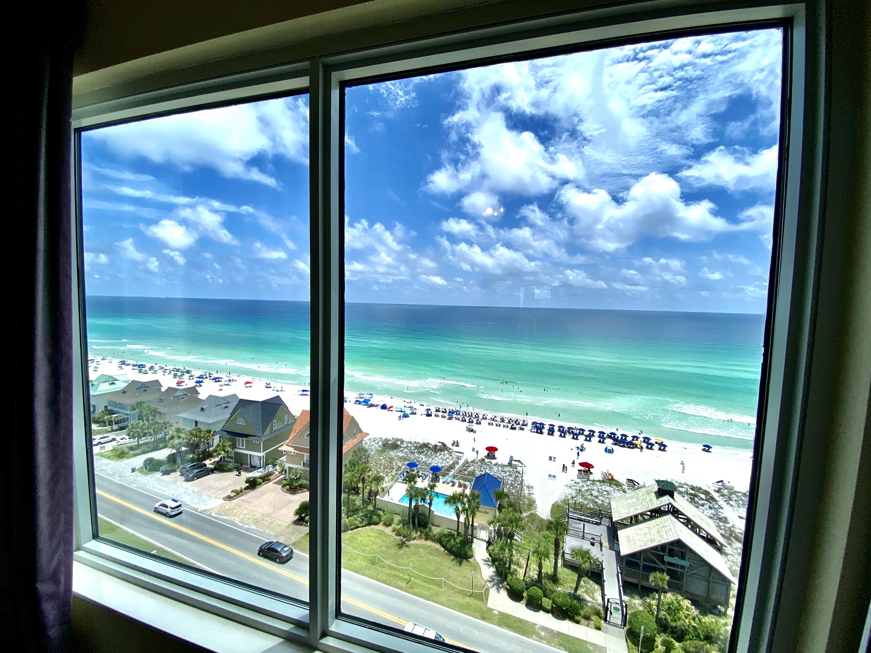 LEEWARD KEY - Residential