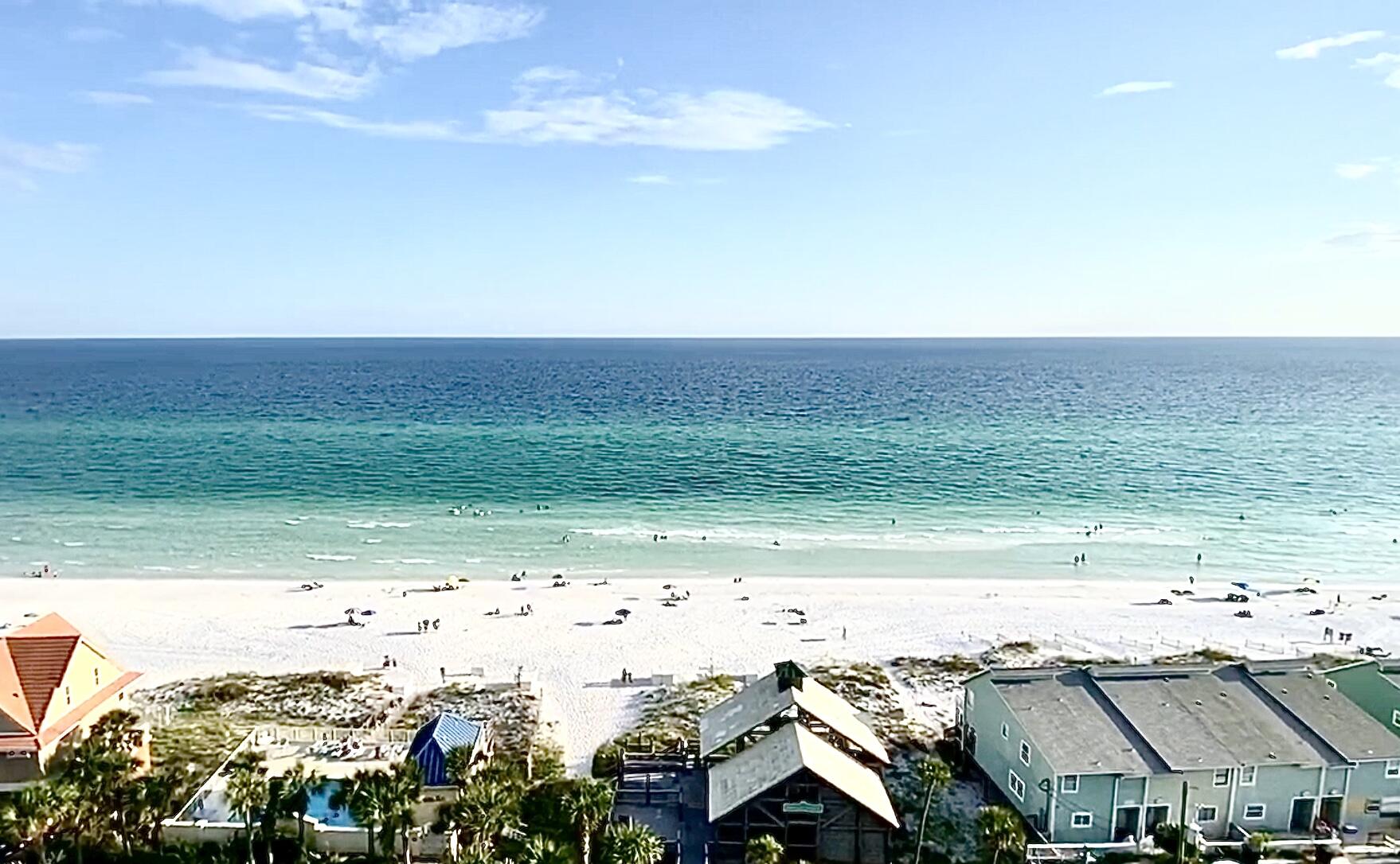 LEEWARD KEY - Residential