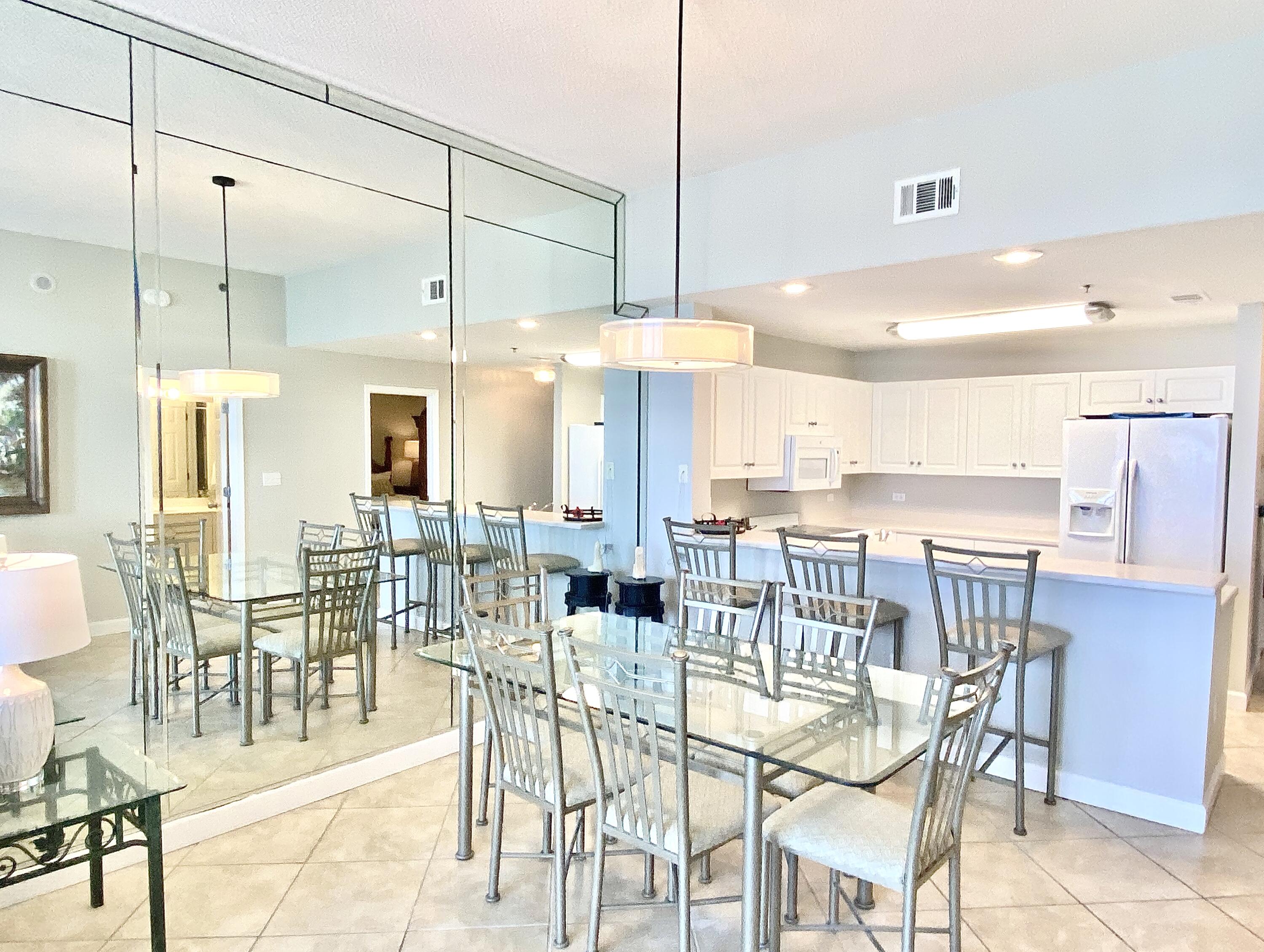 LEEWARD KEY - Residential