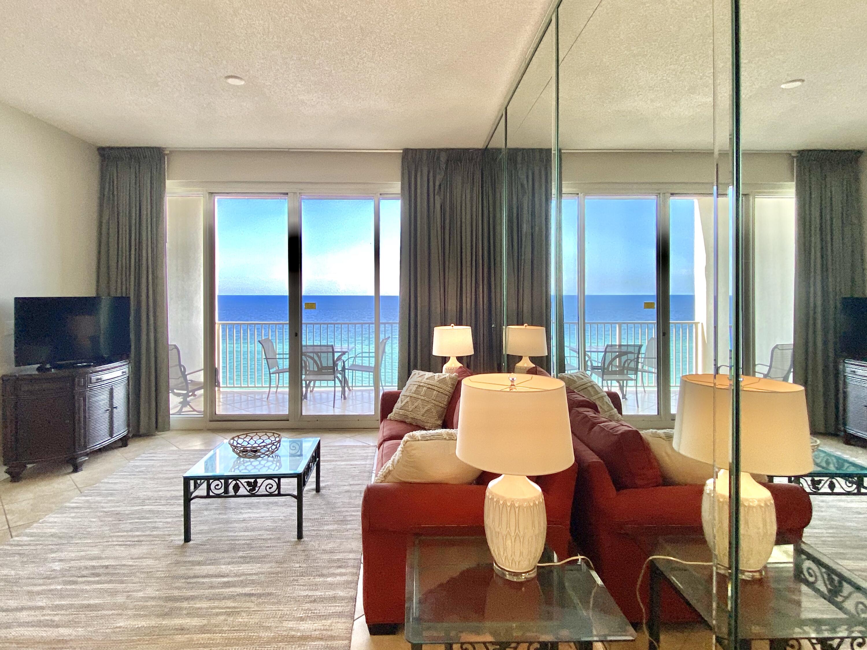 LEEWARD KEY - Residential