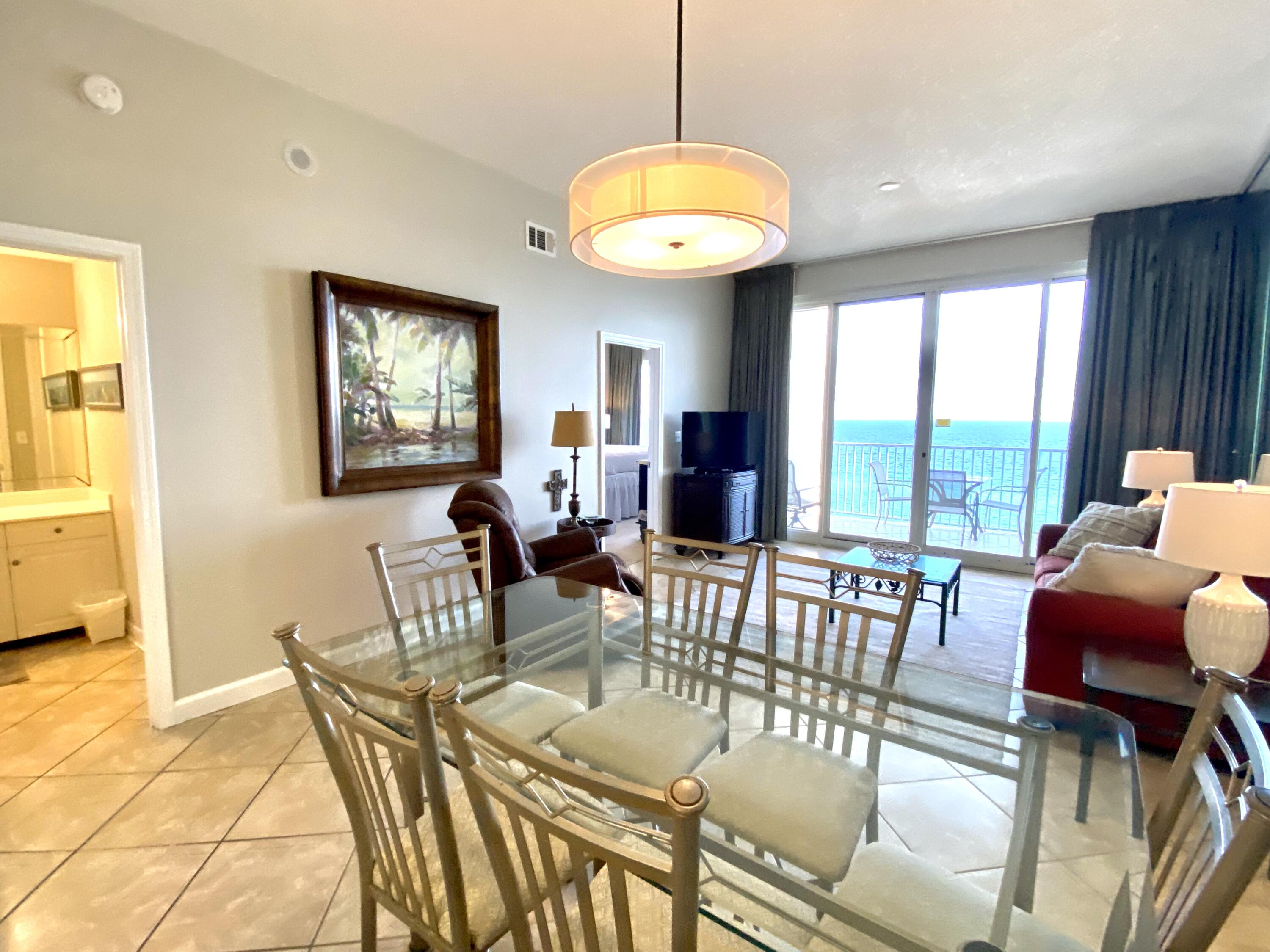 LEEWARD KEY - Residential