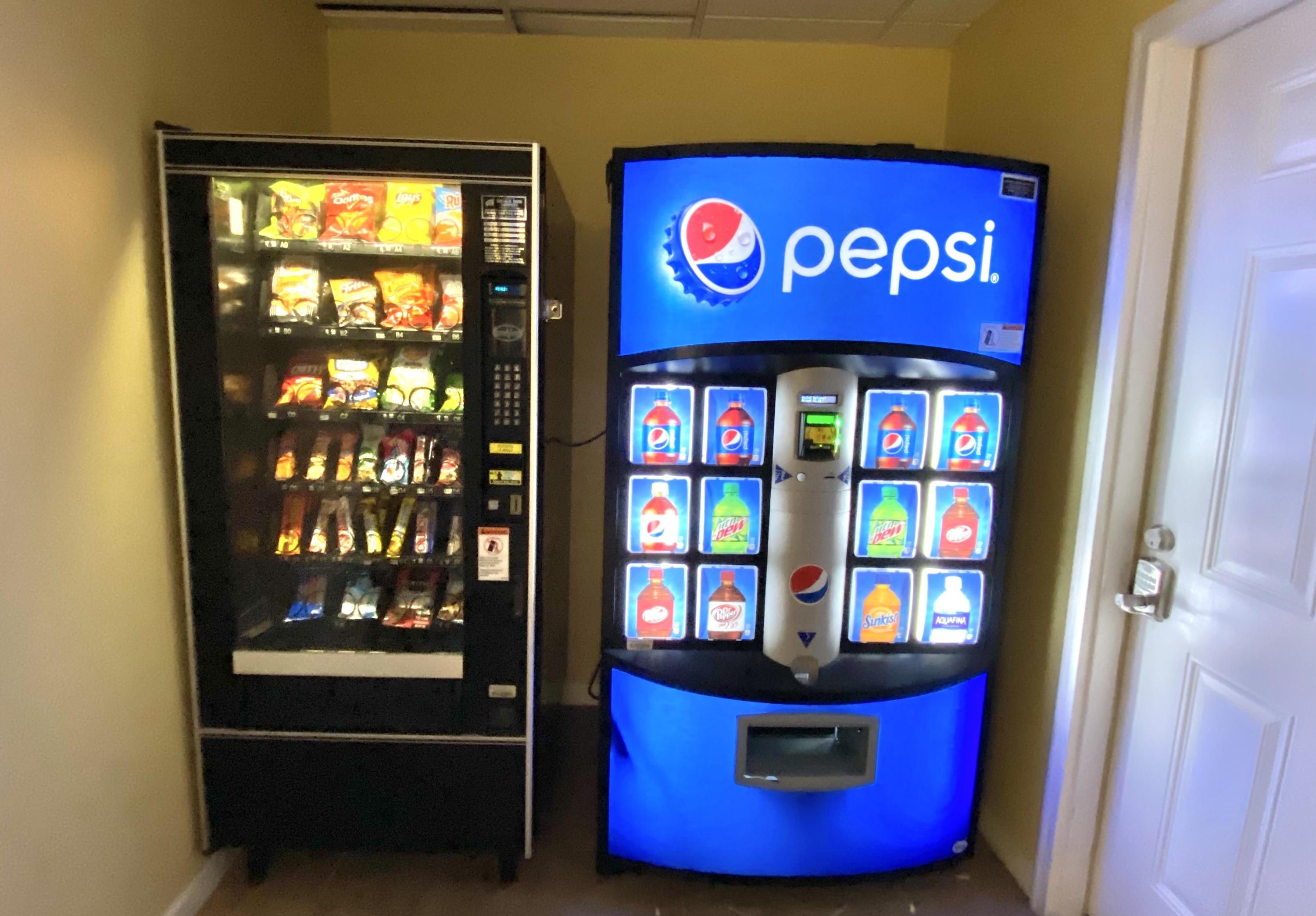 LEEWARD KEY - Residential