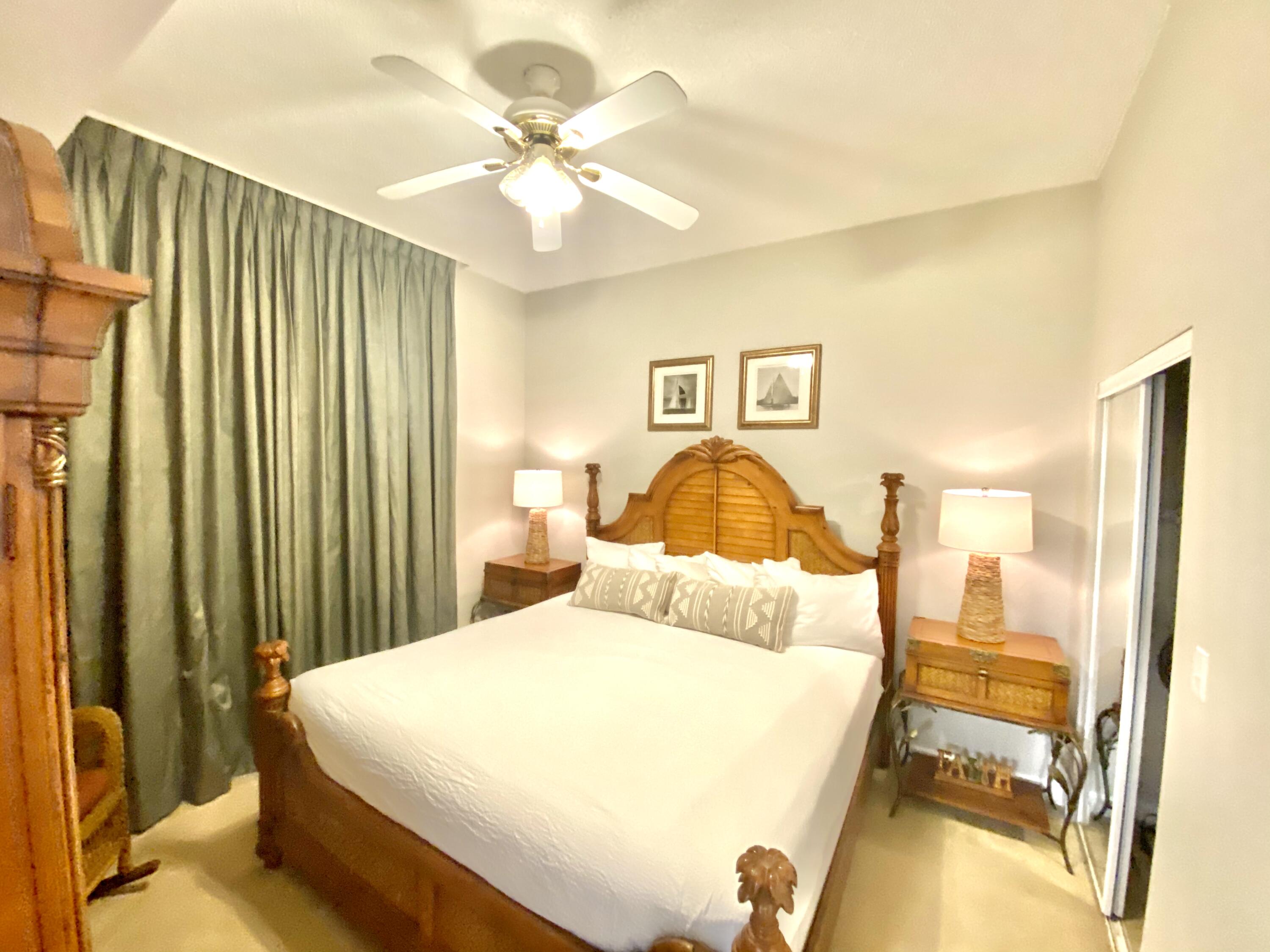 LEEWARD KEY - Residential