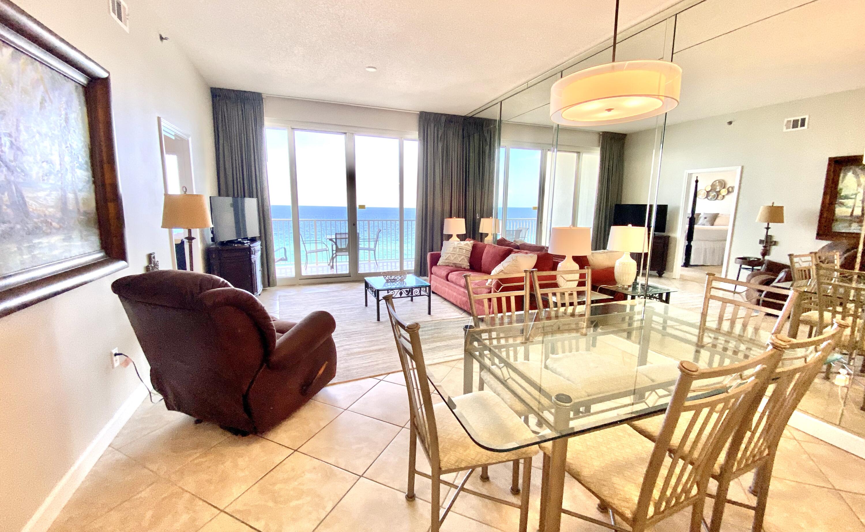 LEEWARD KEY - Residential