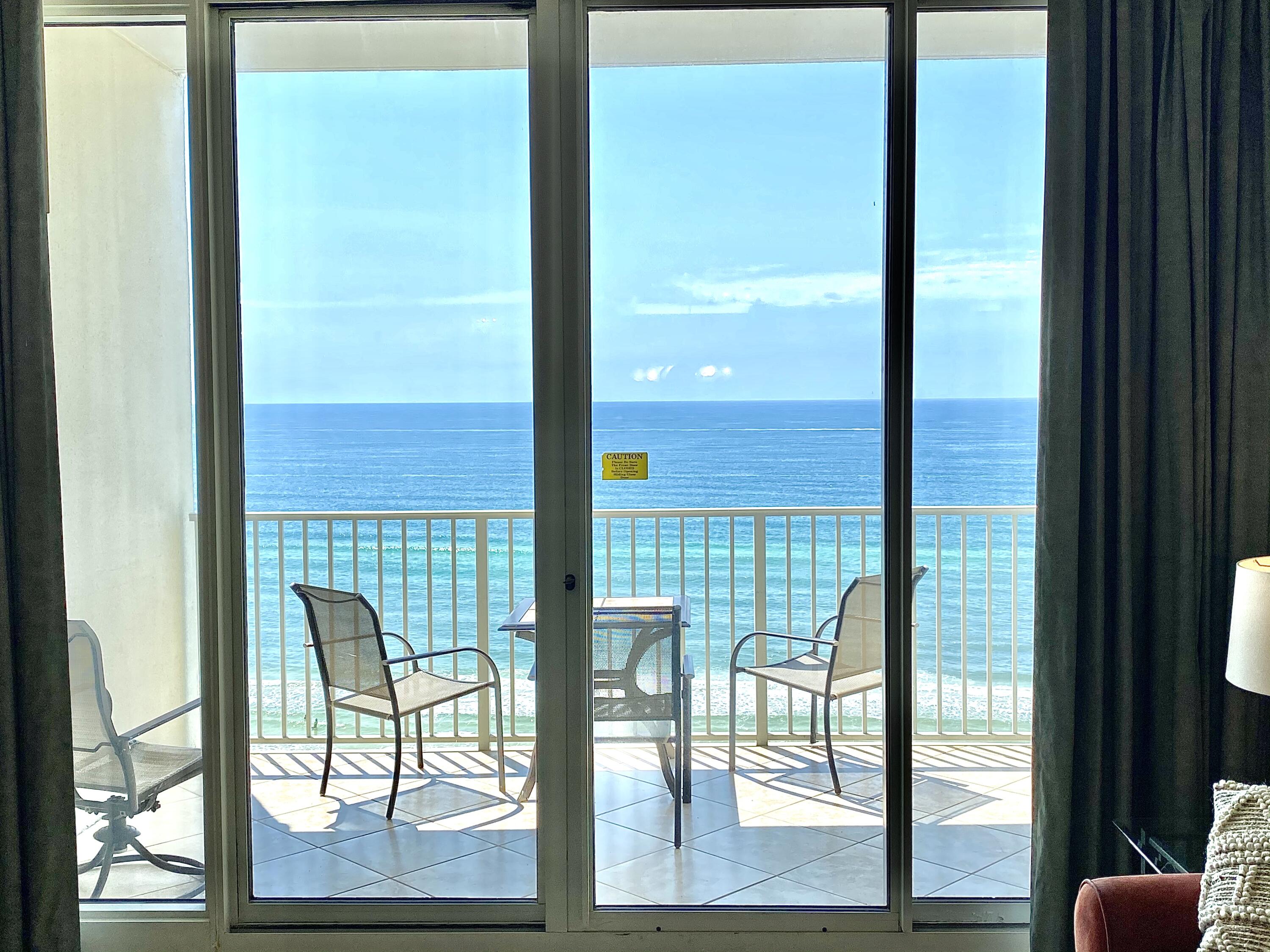 LEEWARD KEY - Residential