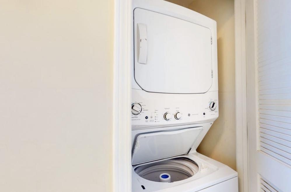 LEEWARD KEY - Residential