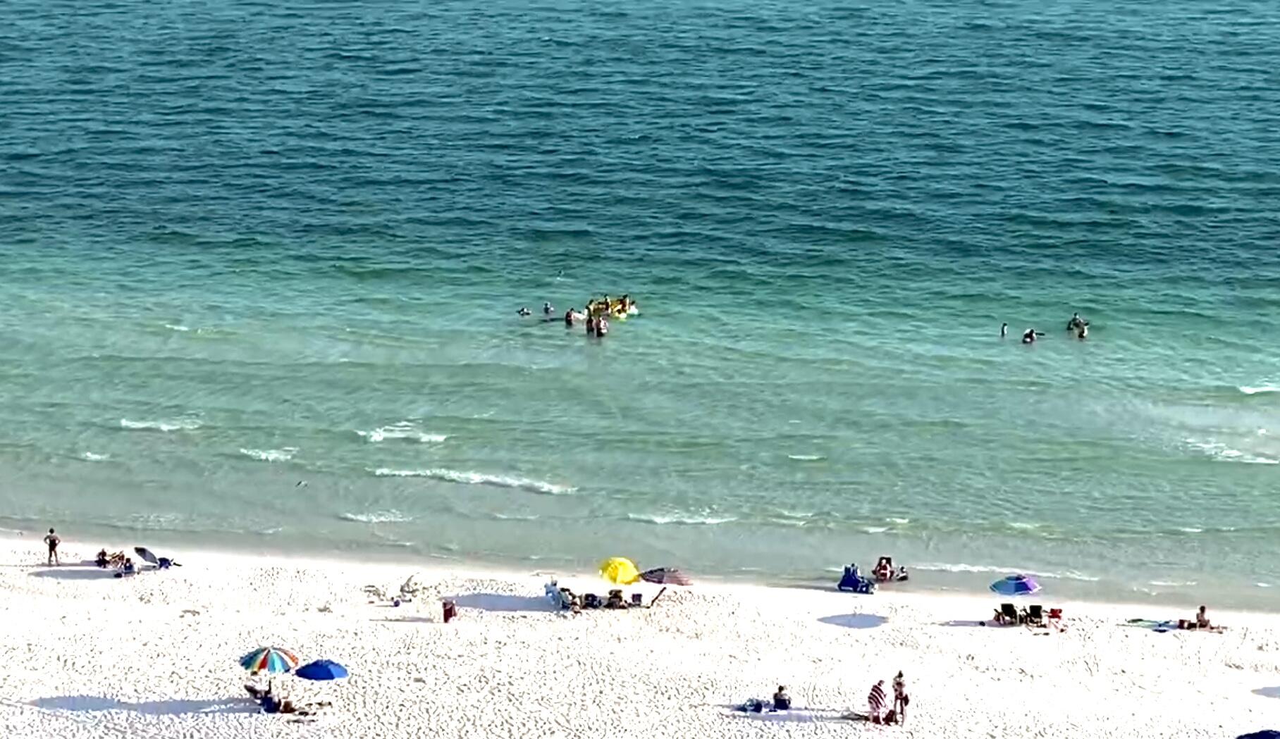 LEEWARD KEY - Residential