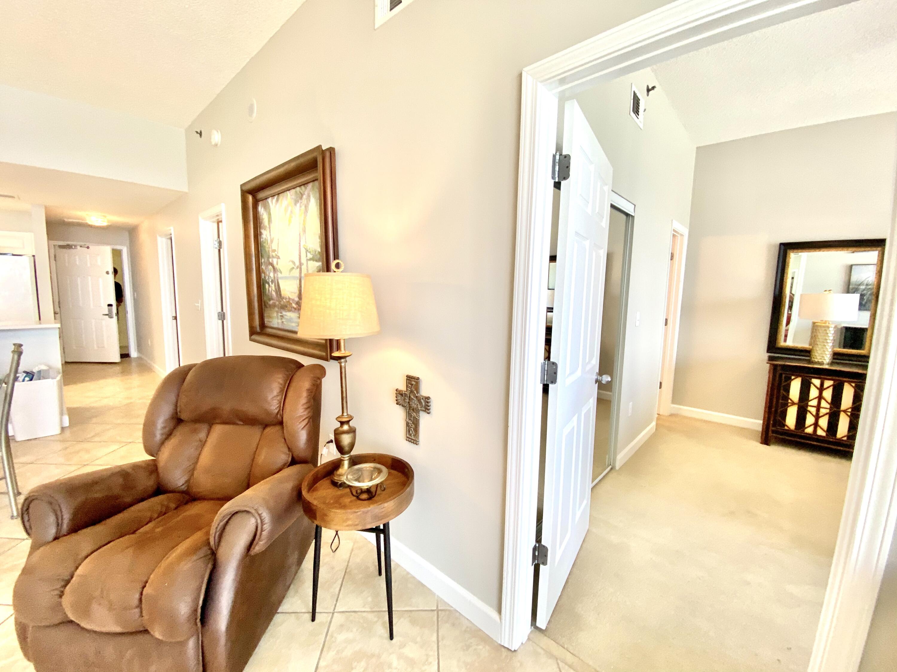 LEEWARD KEY - Residential