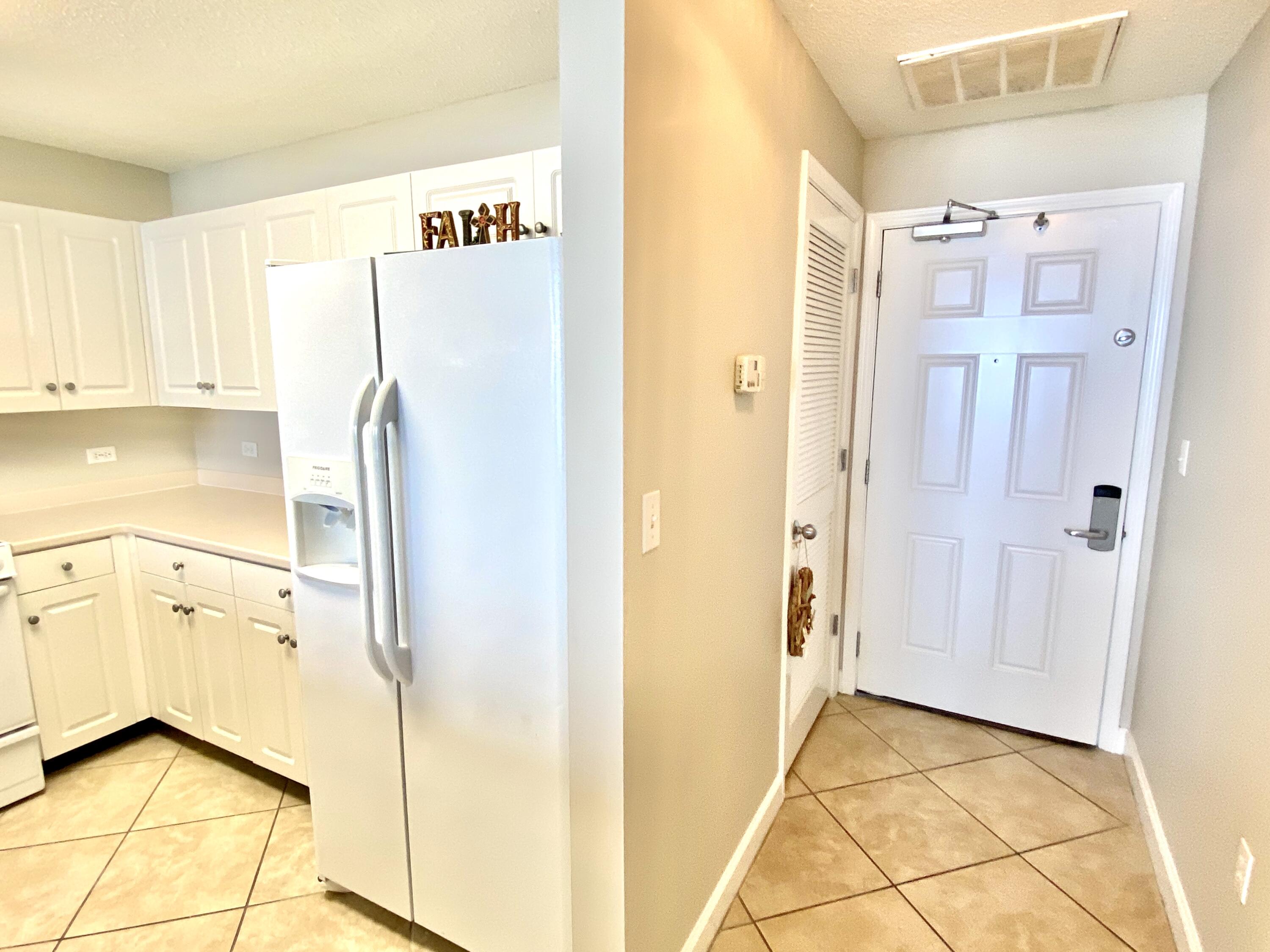 LEEWARD KEY - Residential