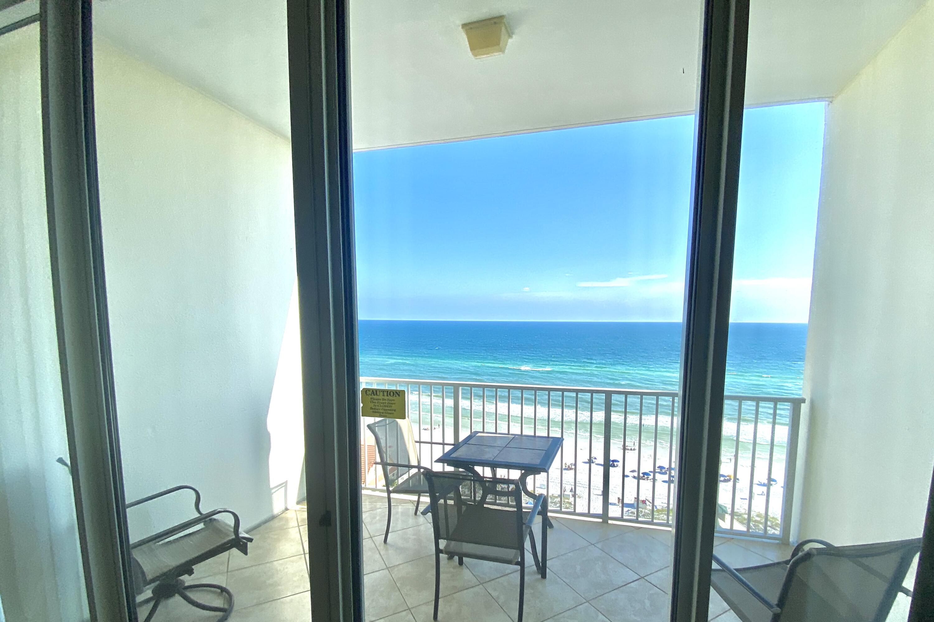 LEEWARD KEY - Residential