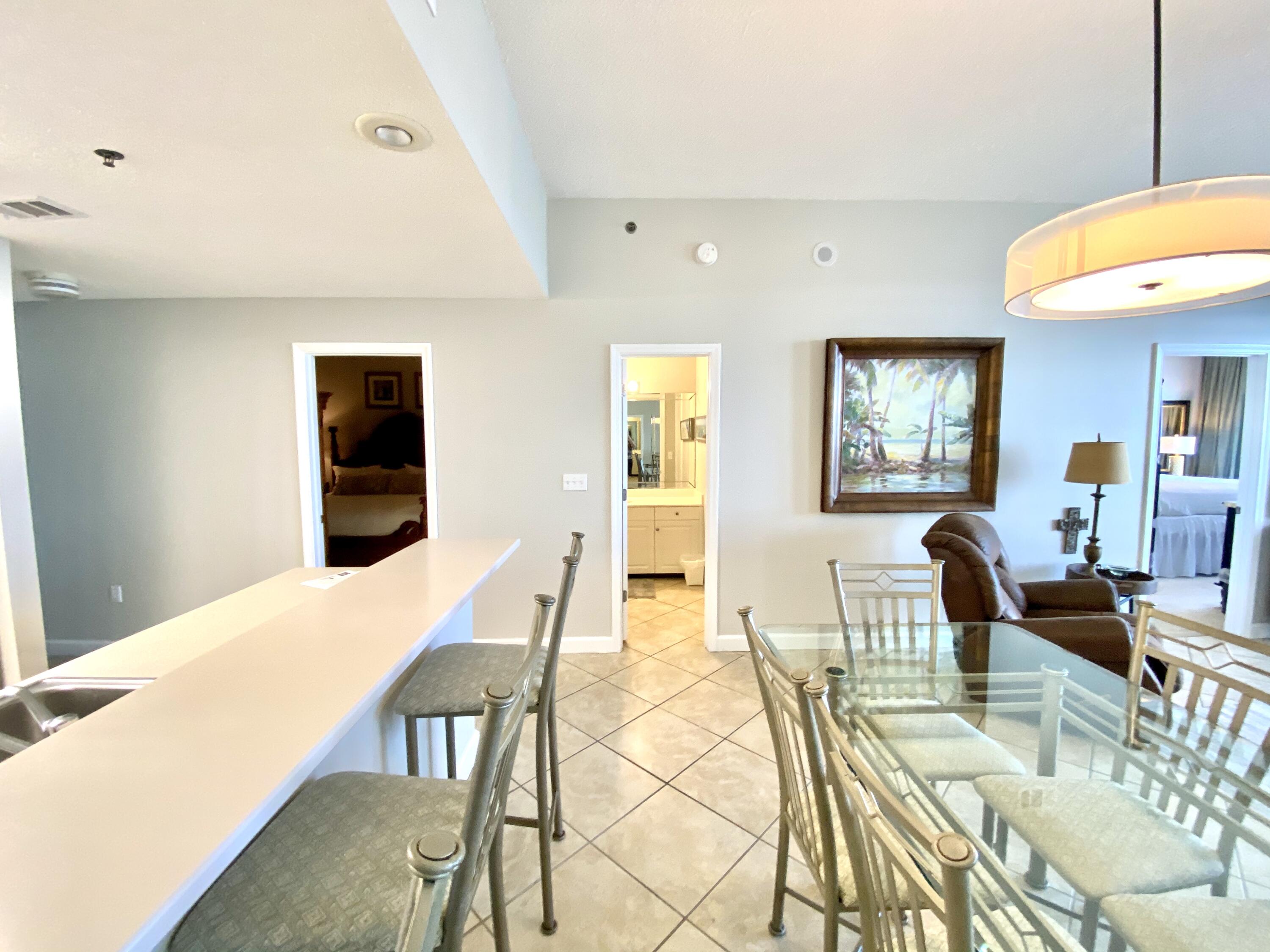 LEEWARD KEY - Residential