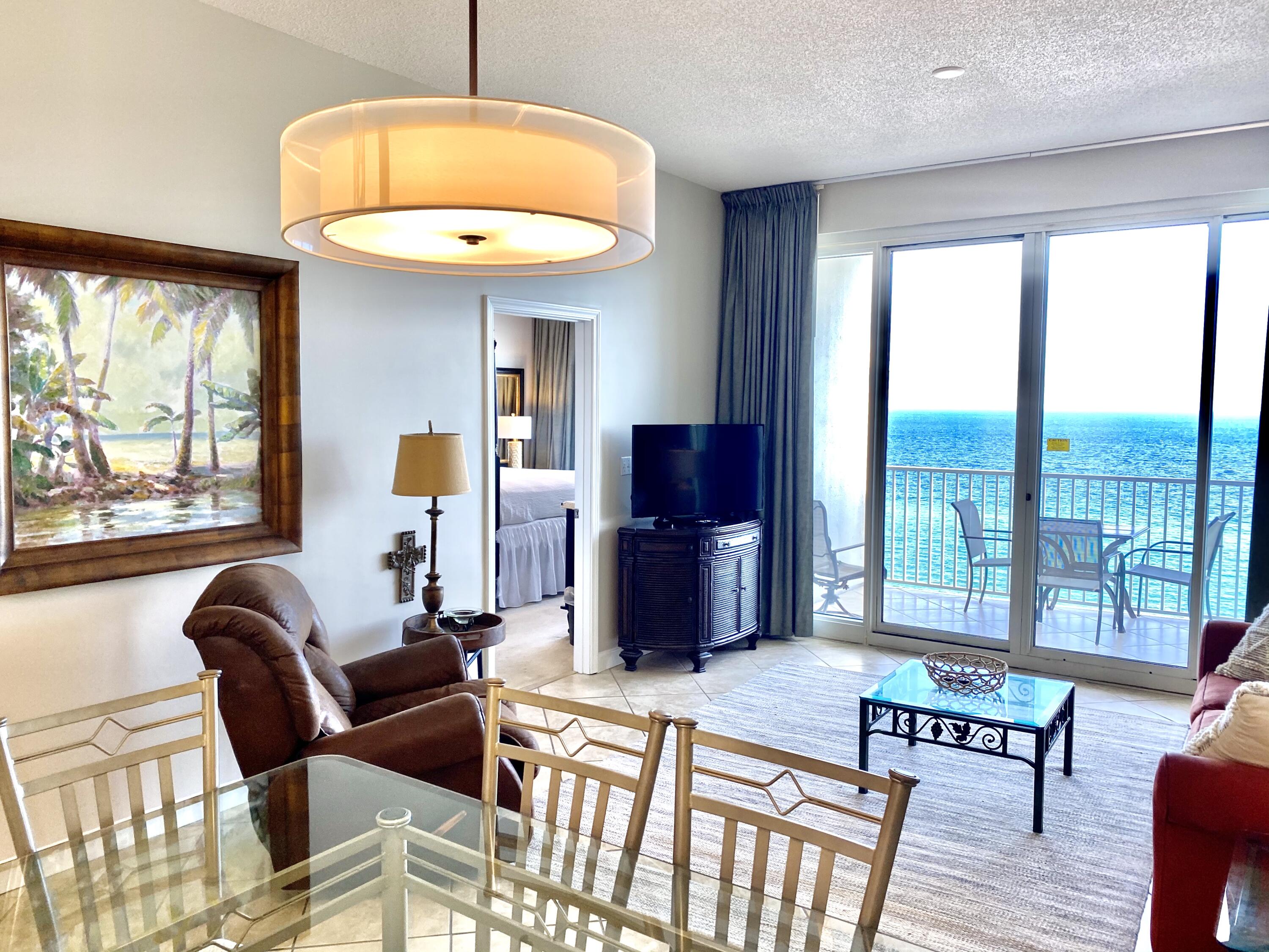 LEEWARD KEY - Residential