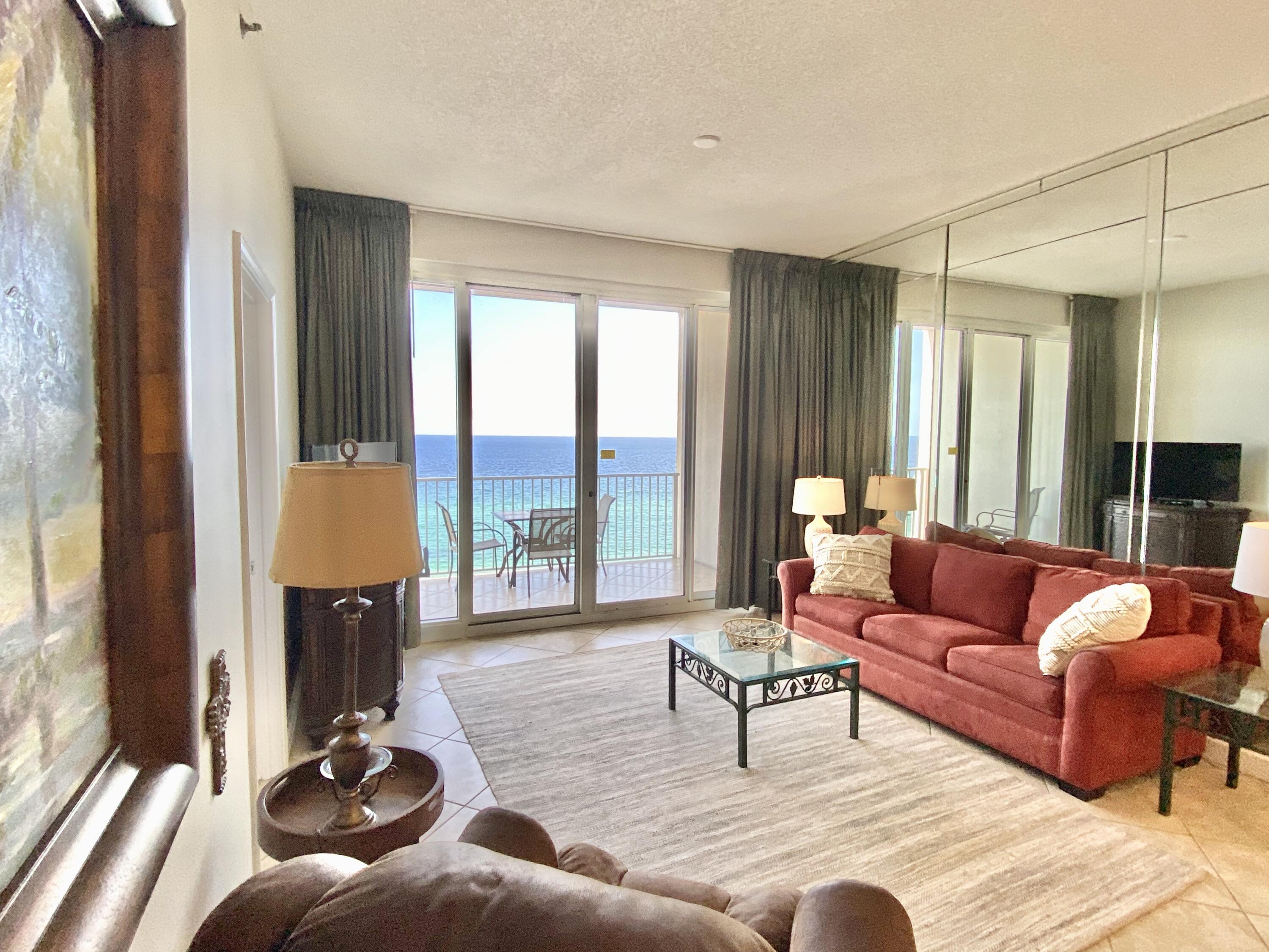 LEEWARD KEY - Residential