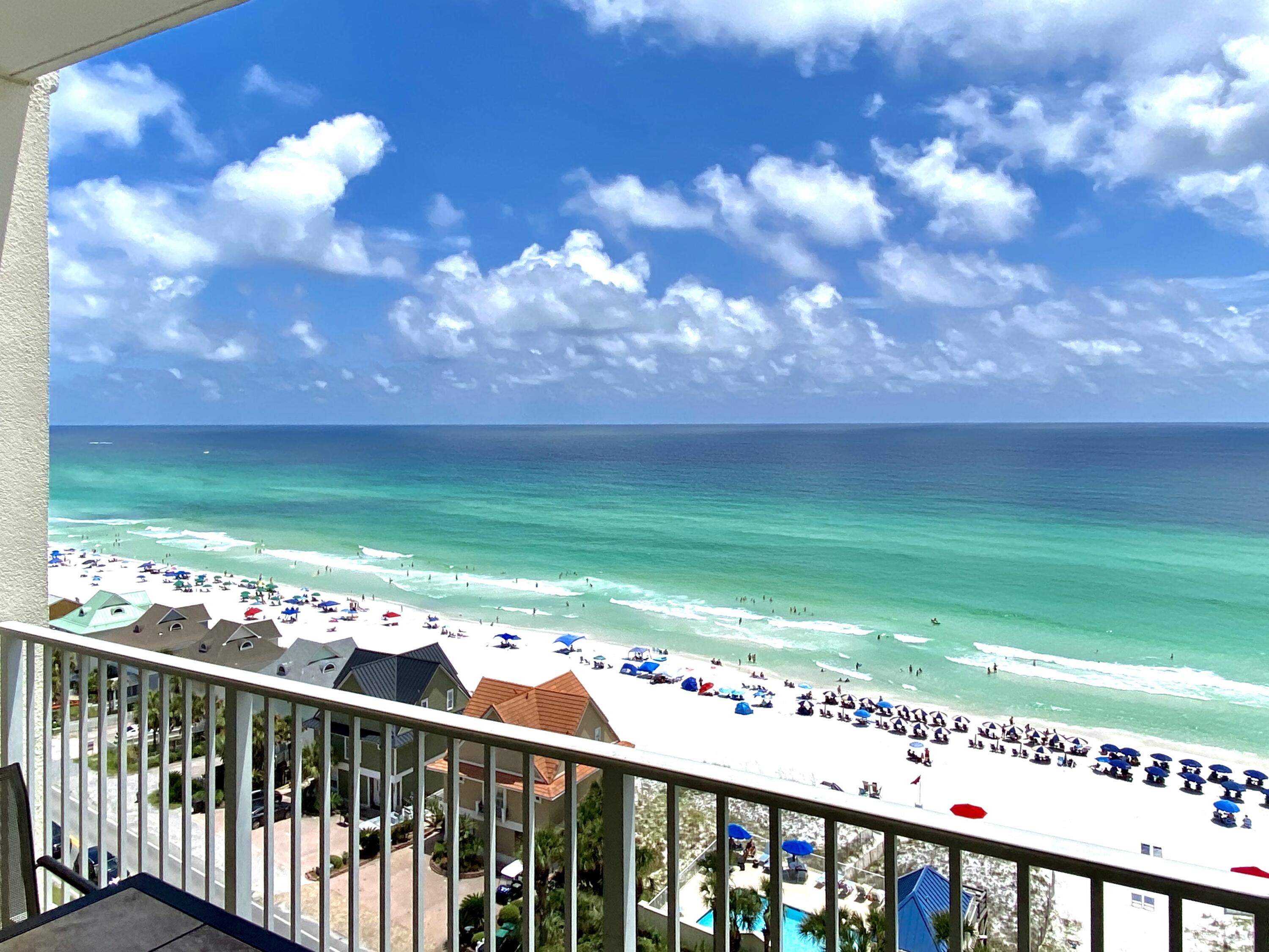 LEEWARD KEY - Residential