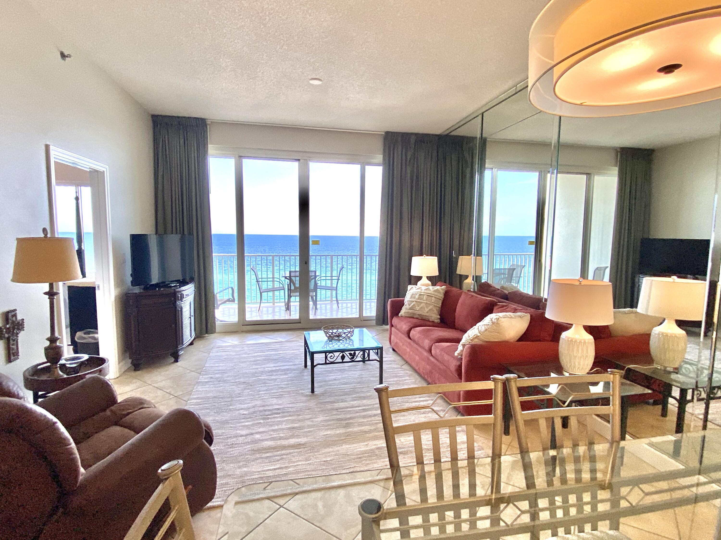 LEEWARD KEY - Residential