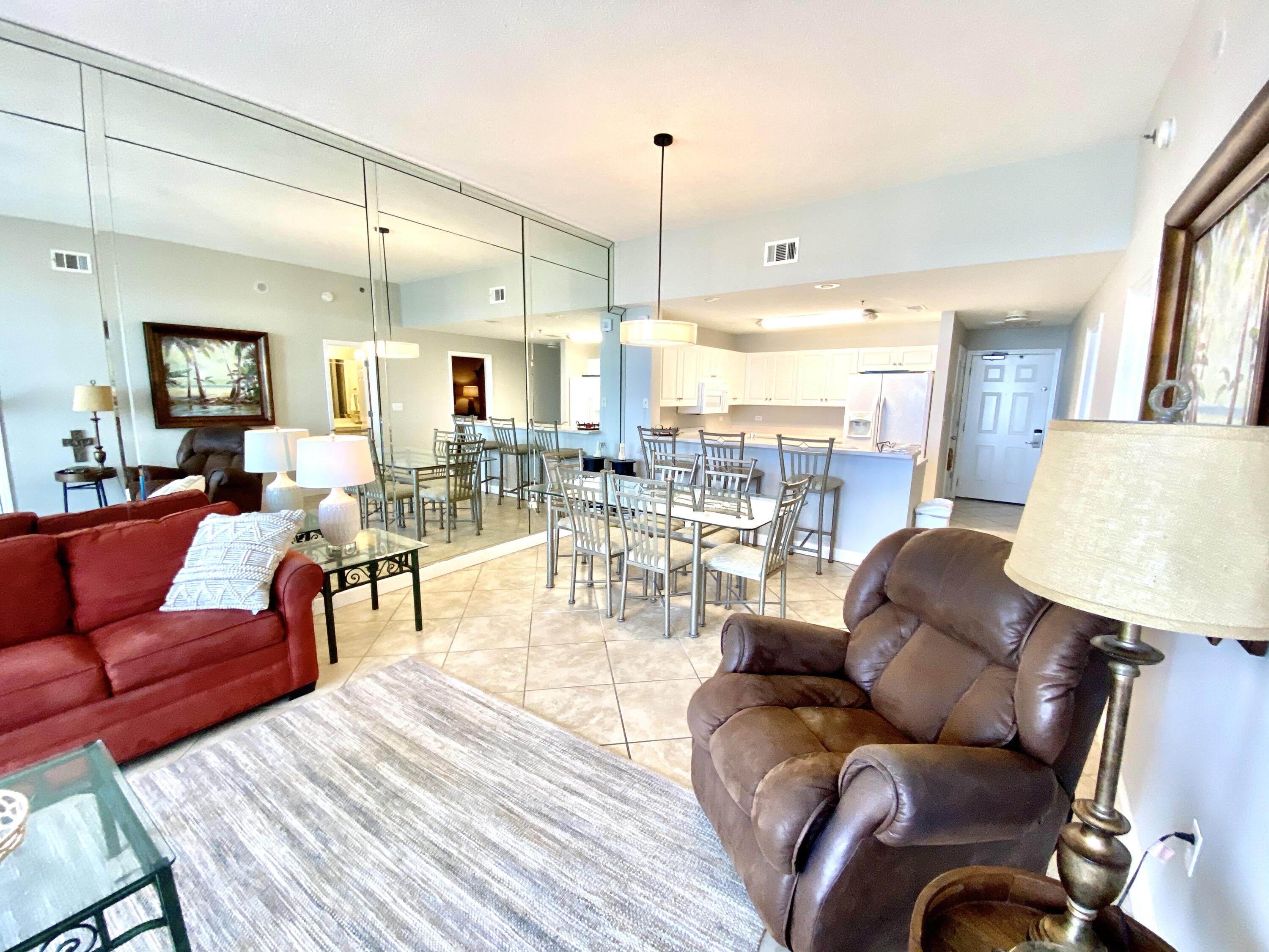 LEEWARD KEY - Residential