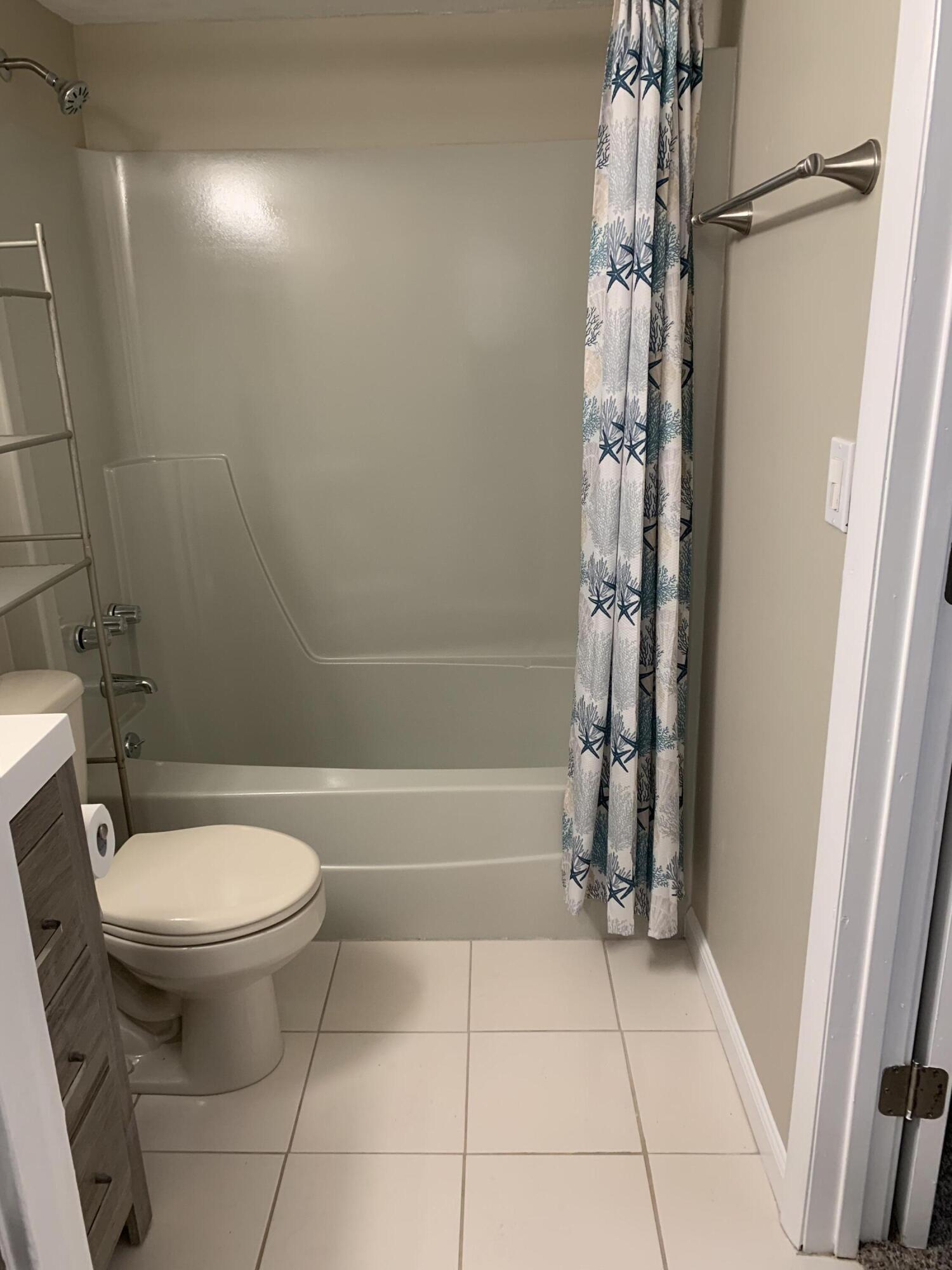 FOUNTAINHEAD CONDO - Residential