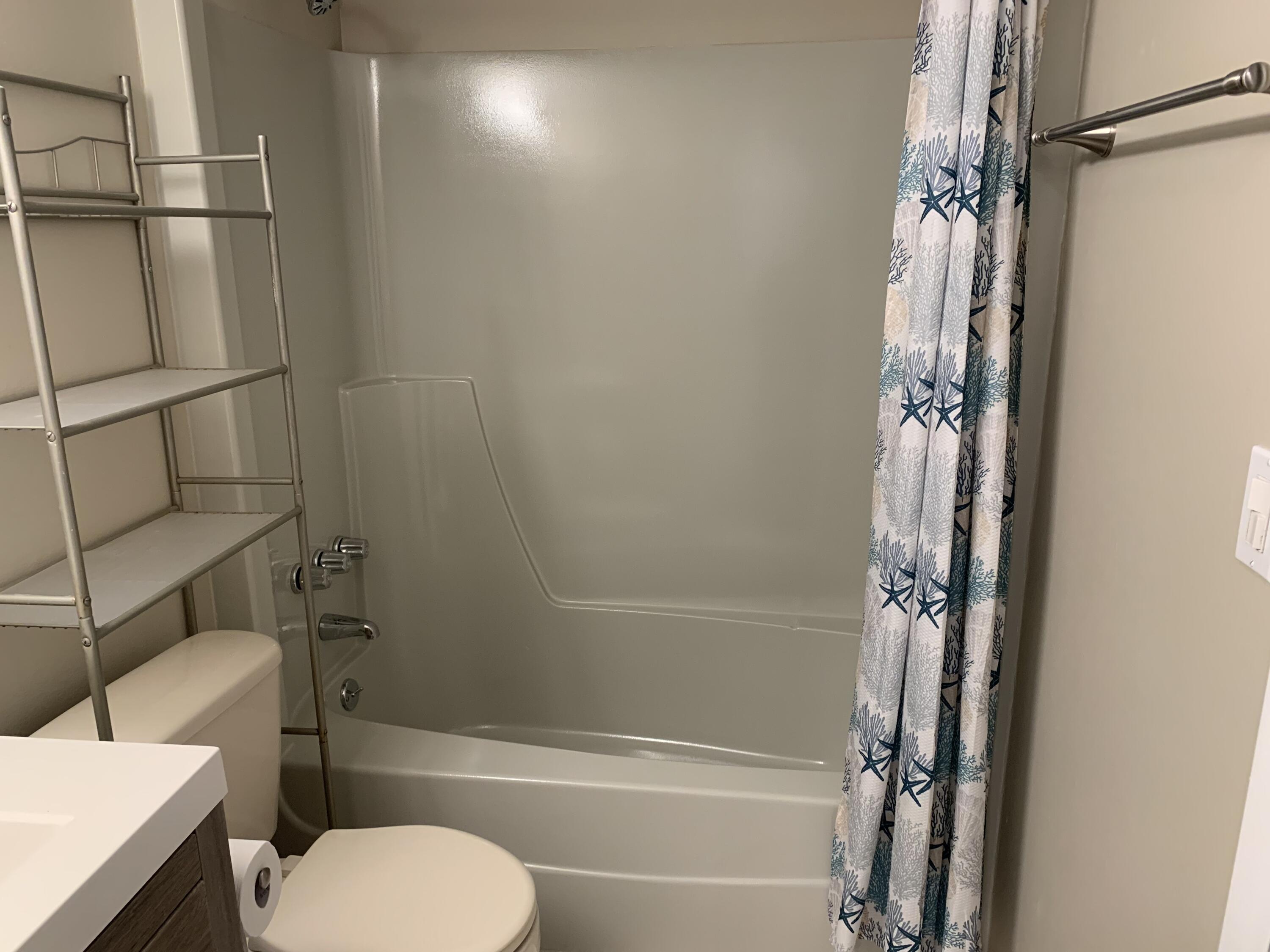 FOUNTAINHEAD CONDO - Residential